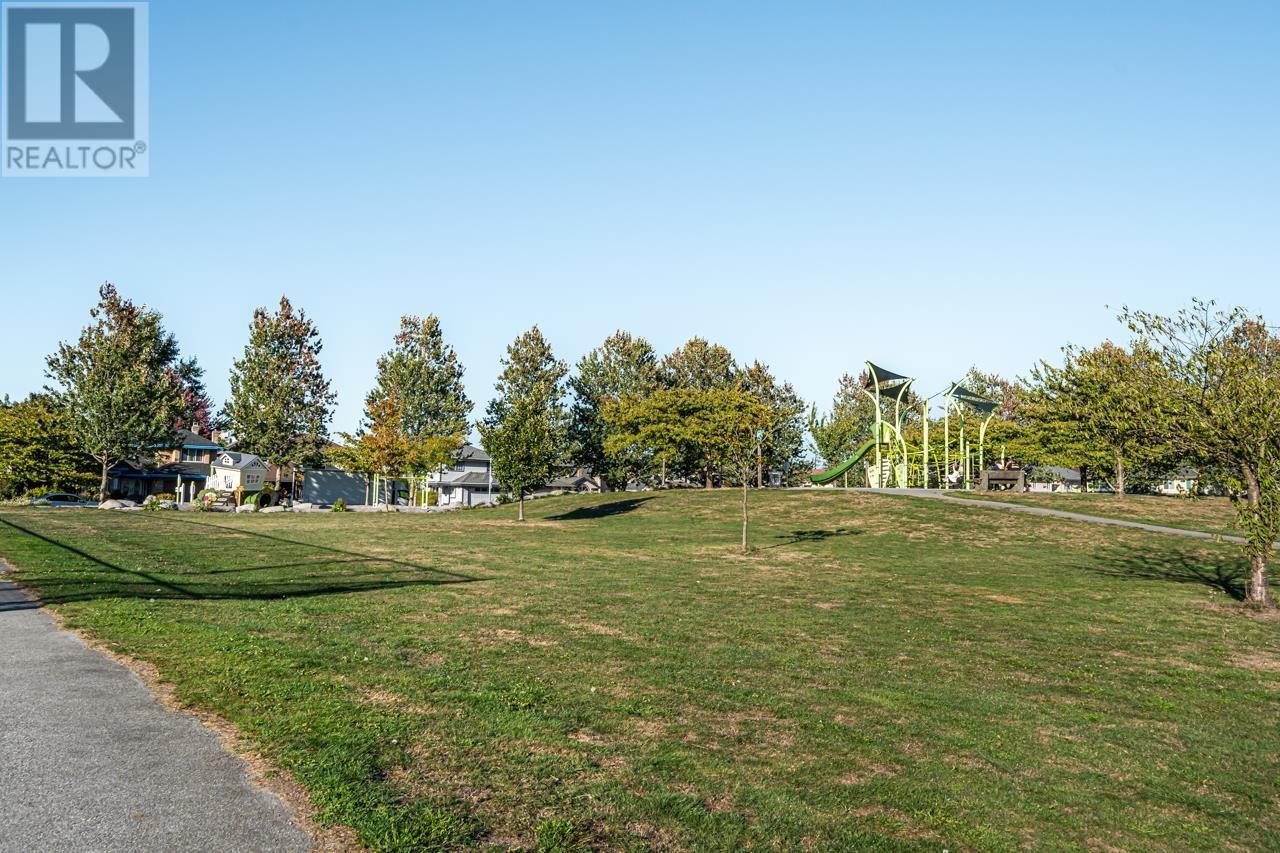 4531 Carter Drive, Richmond, British Columbia  V6X 3V3 - Photo 36 - R2818753