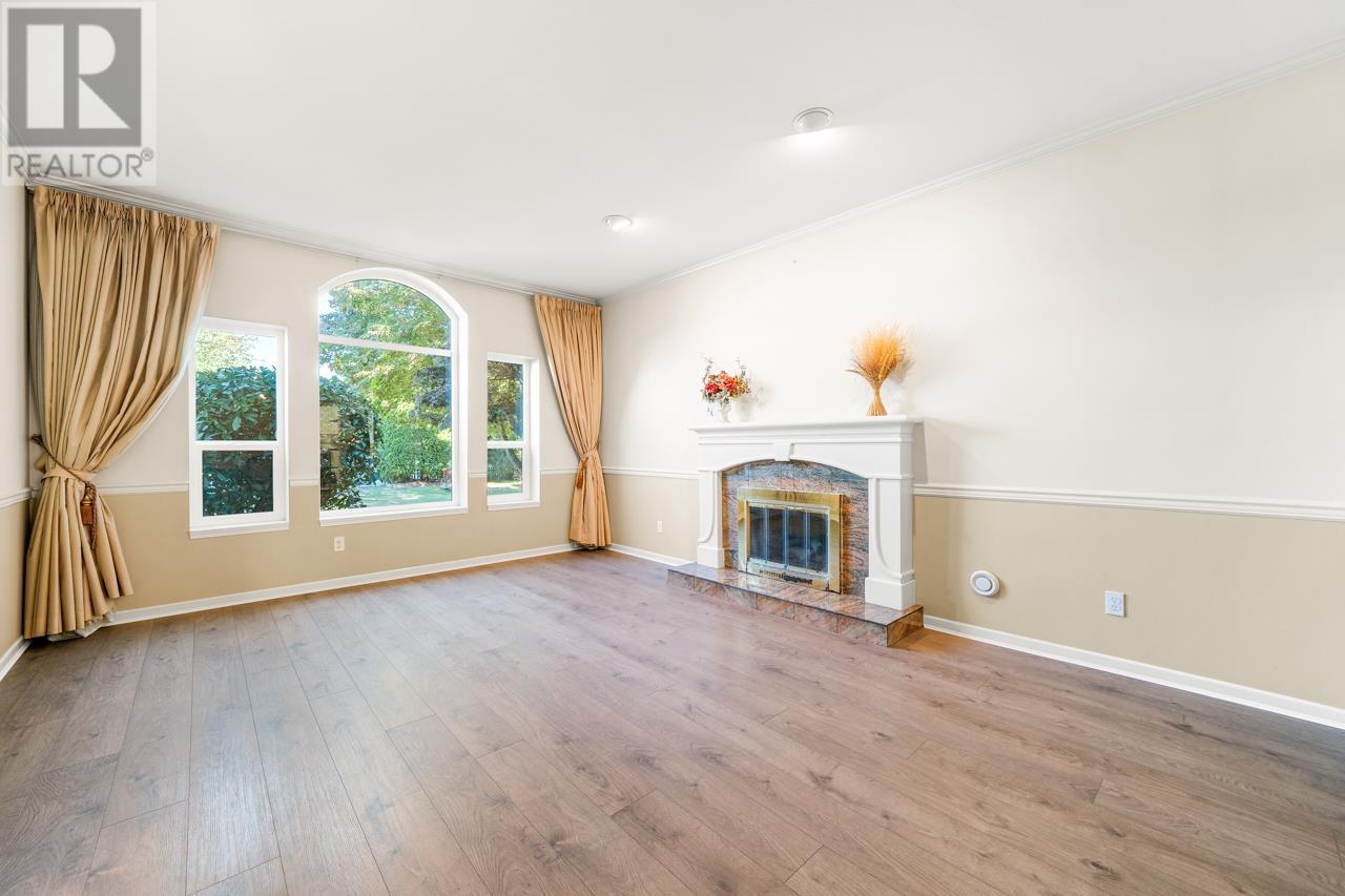 4531 Carter Drive, Richmond, British Columbia  V6X 3V3 - Photo 4 - R2818753