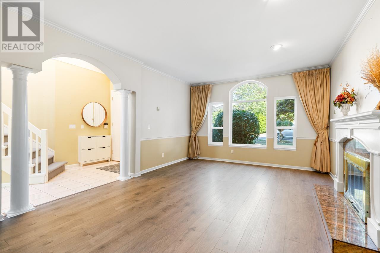 4531 Carter Drive, Richmond, British Columbia  V6X 3V3 - Photo 5 - R2818753