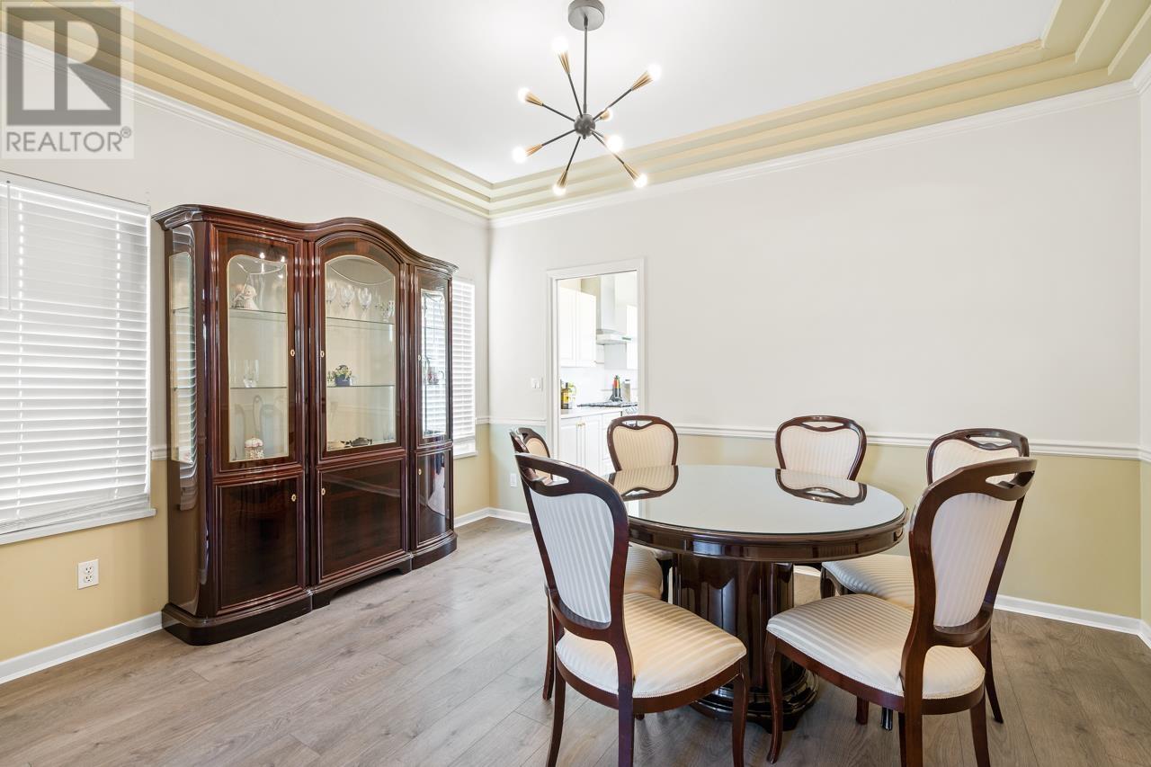 4531 Carter Drive, Richmond, British Columbia  V6X 3V3 - Photo 6 - R2818753