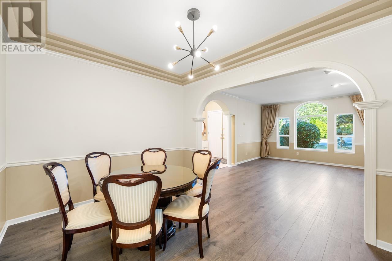 4531 Carter Drive, Richmond, British Columbia  V6X 3V3 - Photo 7 - R2818753