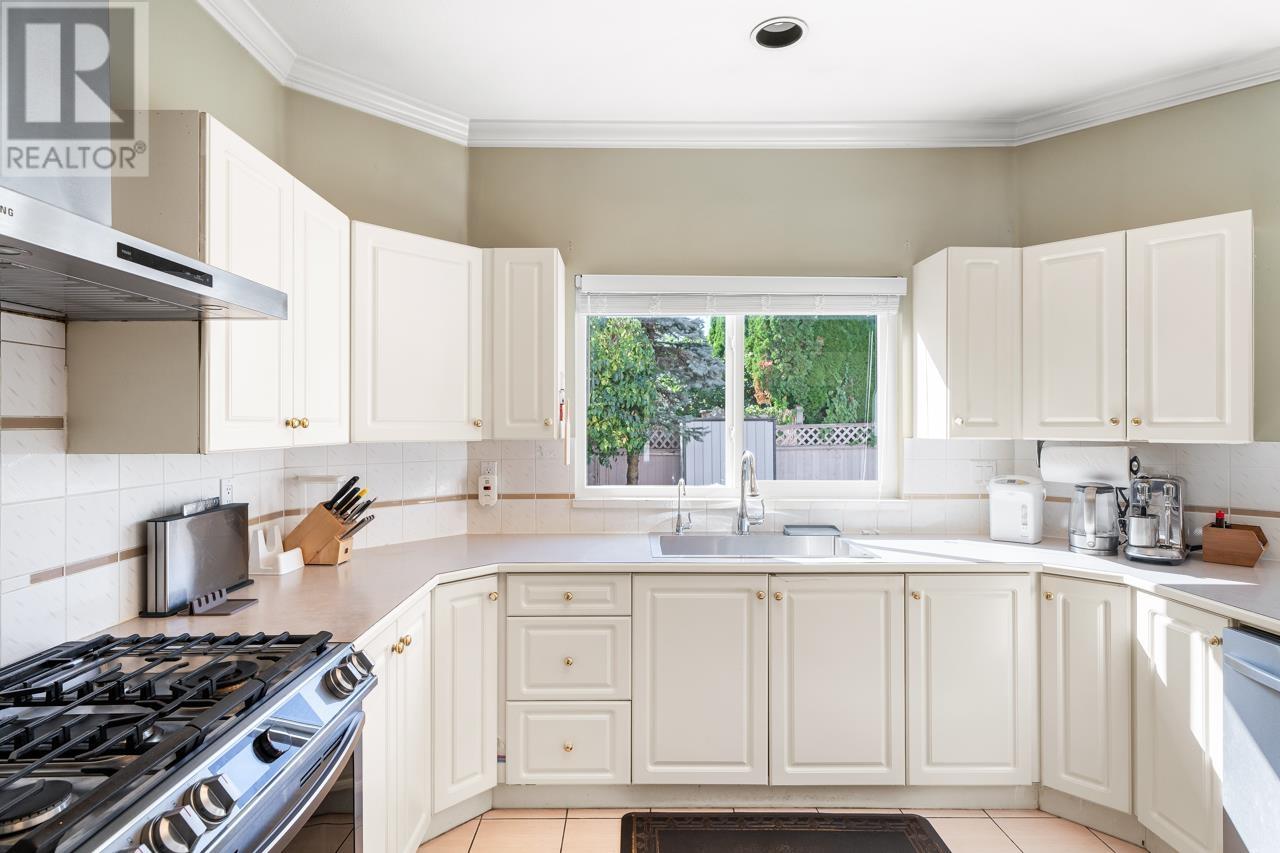 4531 Carter Drive, Richmond, British Columbia  V6X 3V3 - Photo 8 - R2818753