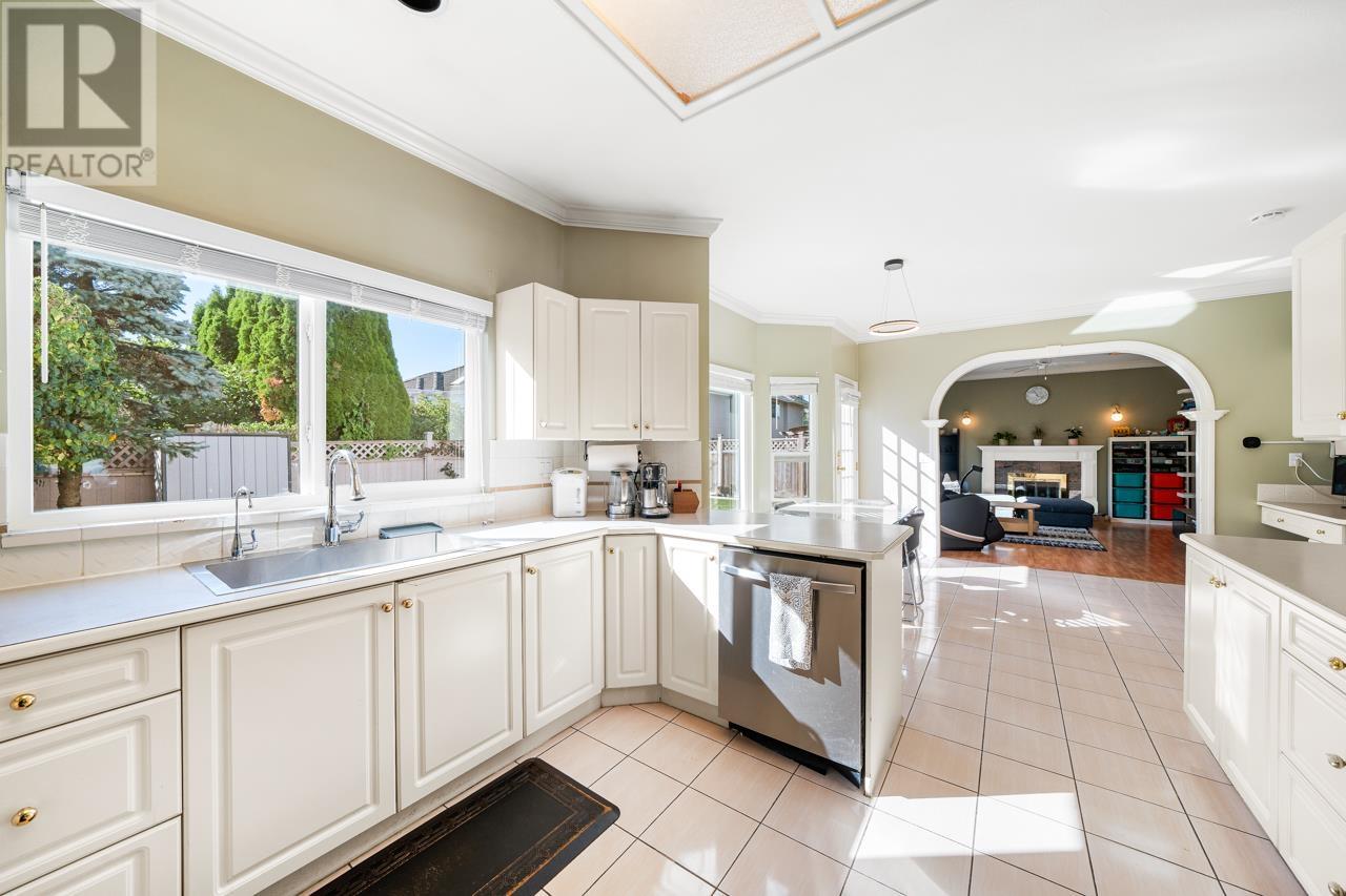 4531 Carter Drive, Richmond, British Columbia  V6X 3V3 - Photo 9 - R2818753