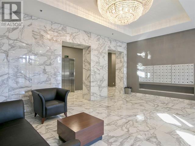 901 283 Davie Street, Vancouver, British Columbia  V6B 5T6 - Photo 3 - R2811926