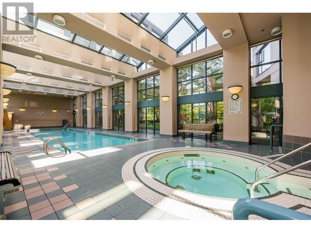 901 283 Davie Street, Vancouver, British Columbia  V6B 5T6 - Photo 14 - R2811926