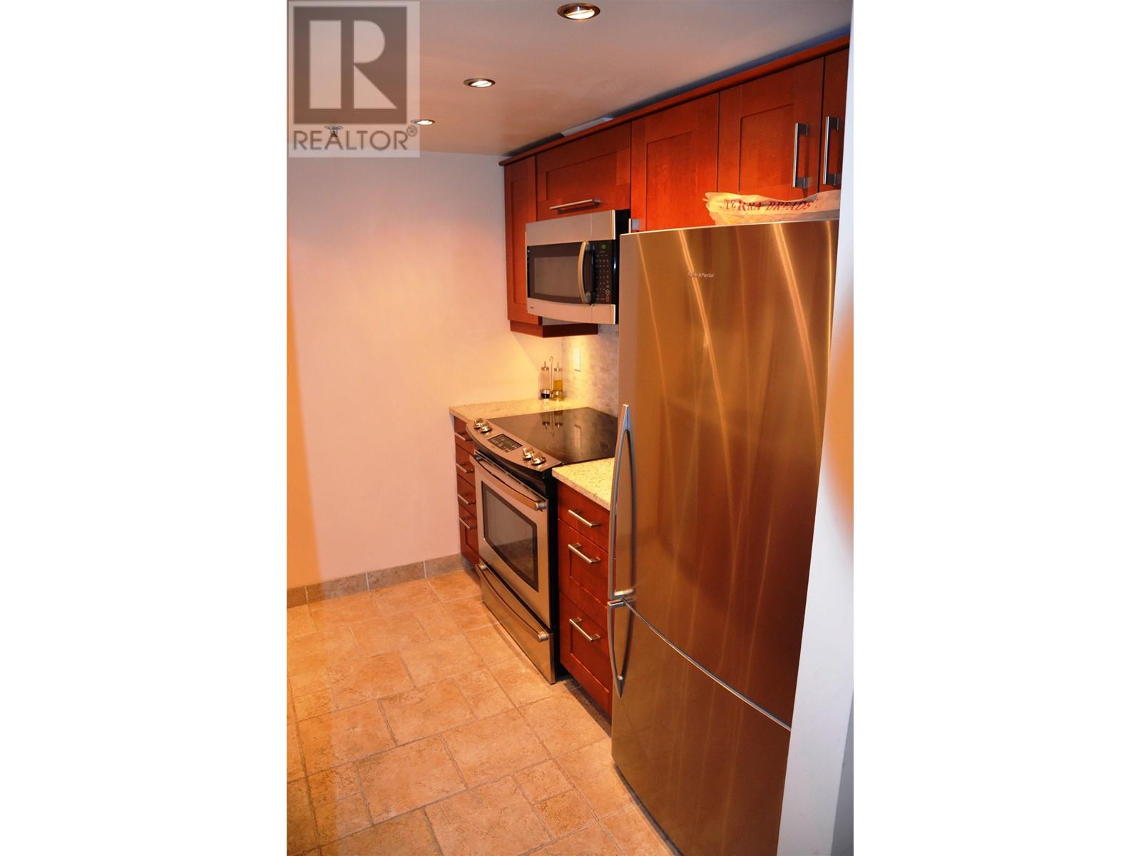 901 283 Davie Street, Vancouver, British Columbia  V6B 5T6 - Photo 8 - R2811926