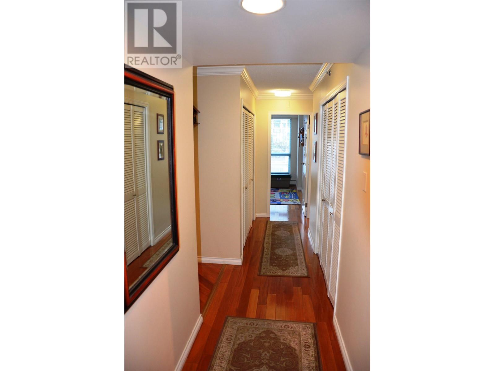 901 283 Davie Street, Vancouver, British Columbia  V6B 5T6 - Photo 5 - R2811926