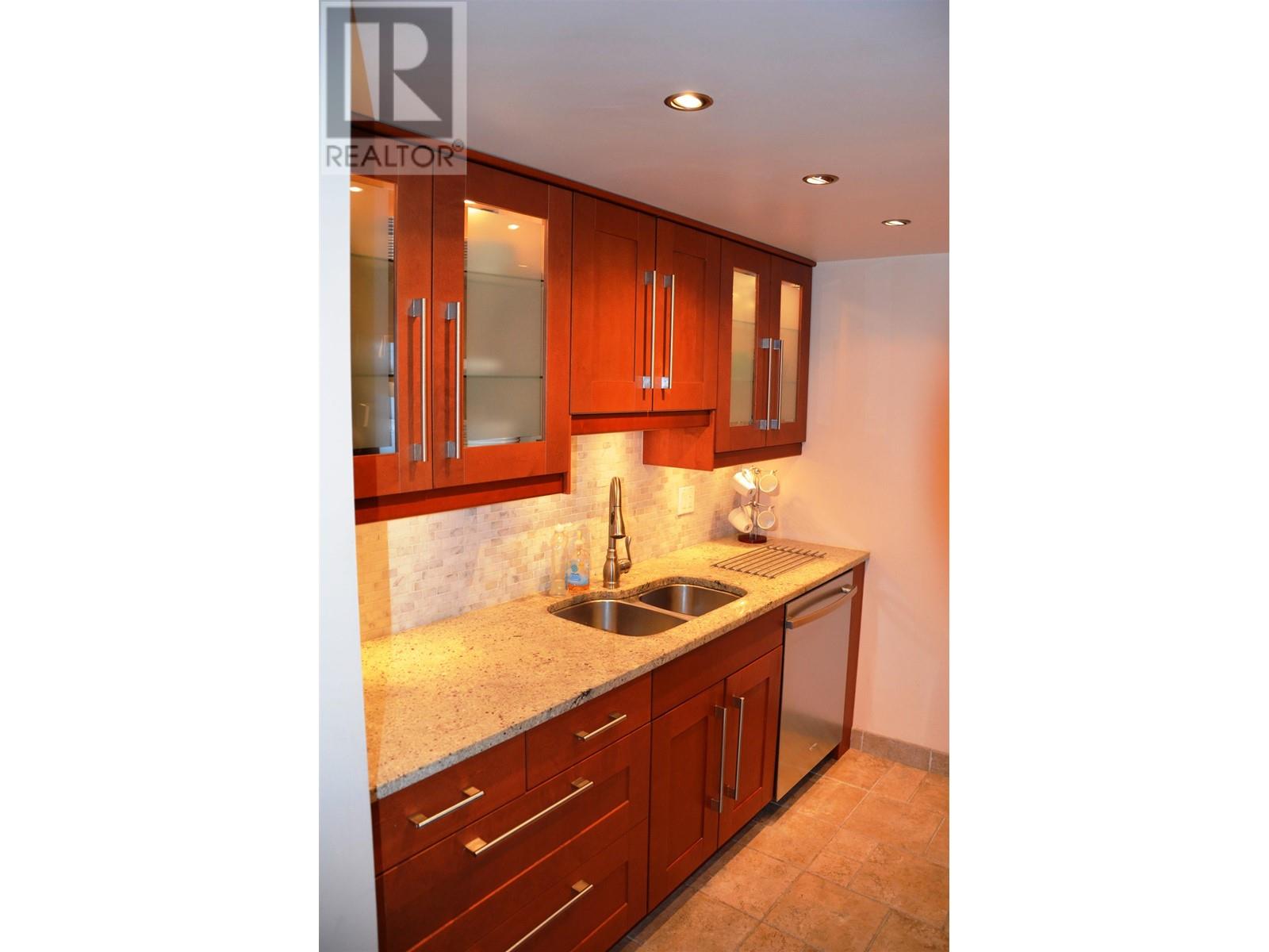 901 283 Davie Street, Vancouver, British Columbia  V6B 5T6 - Photo 7 - R2811926