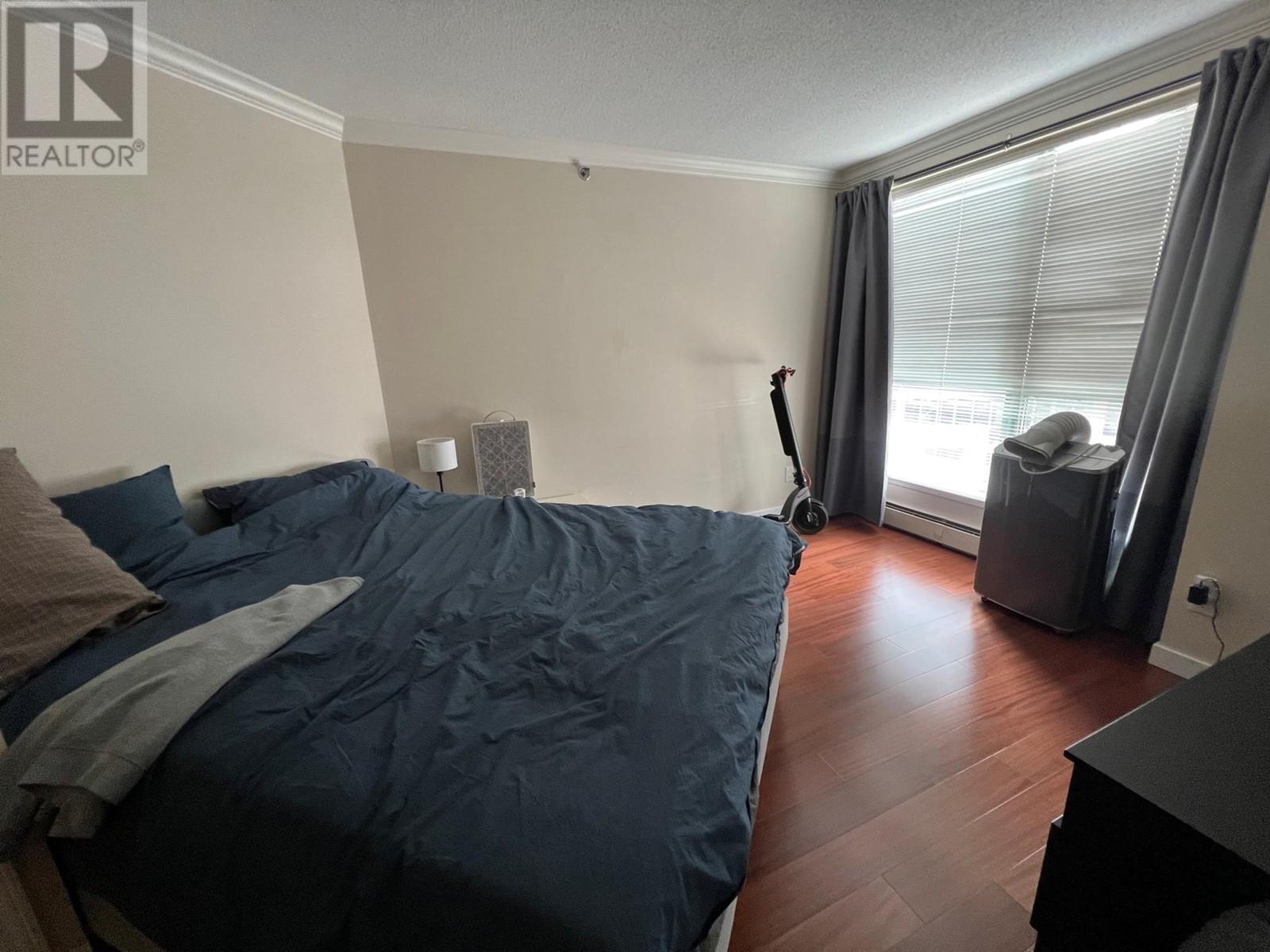901 283 Davie Street, Vancouver, British Columbia  V6B 5T6 - Photo 9 - R2811926
