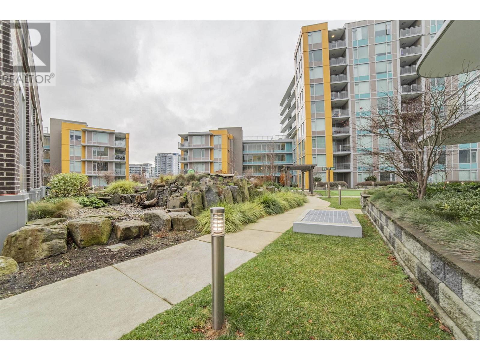 601 5619 Cedarbridge Way, Richmond, British Columbia  V6X 0P8 - Photo 6 - R2817824