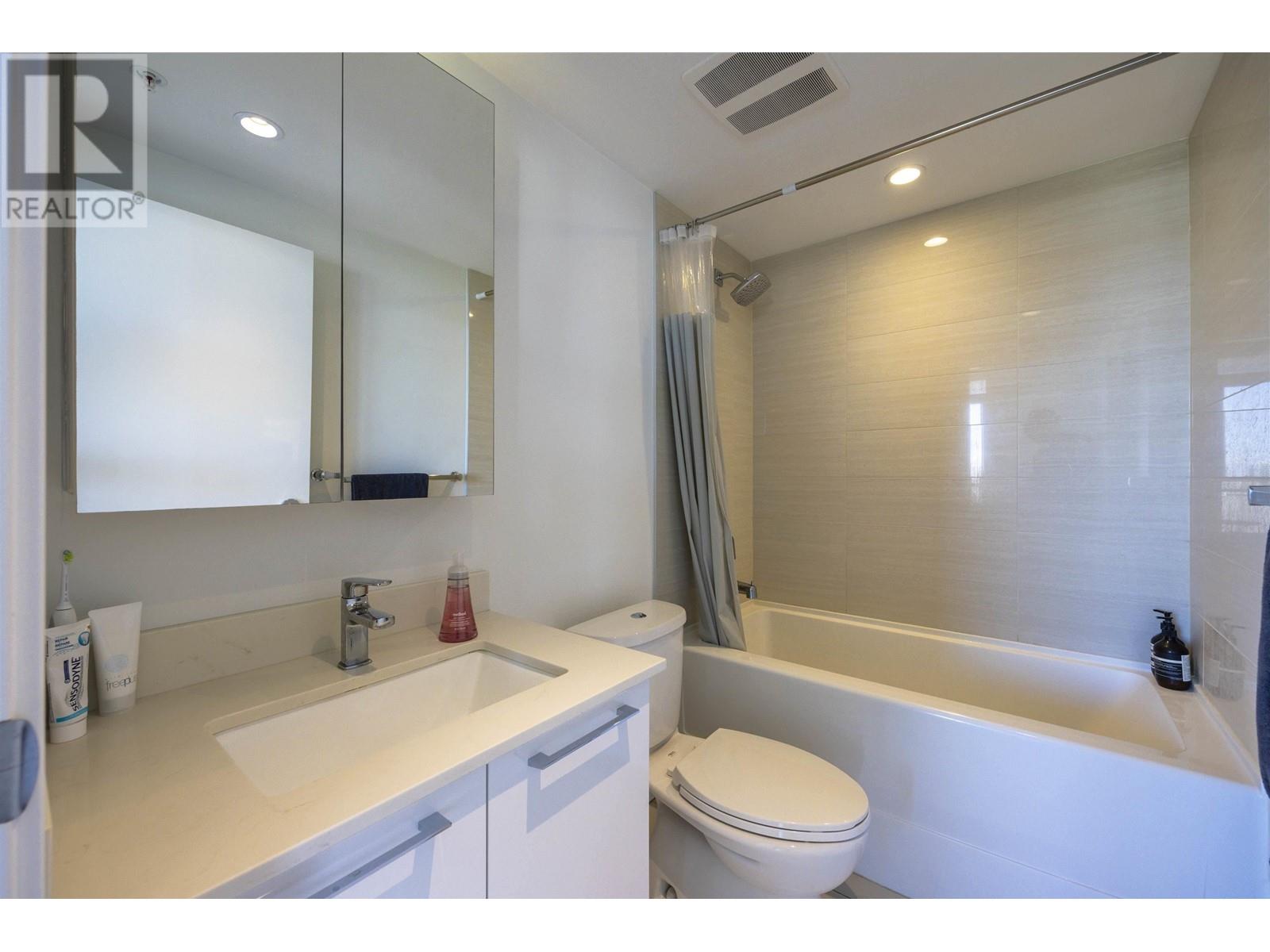 601 5619 Cedarbridge Way, Richmond, British Columbia  V6X 0P8 - Photo 4 - R2817824