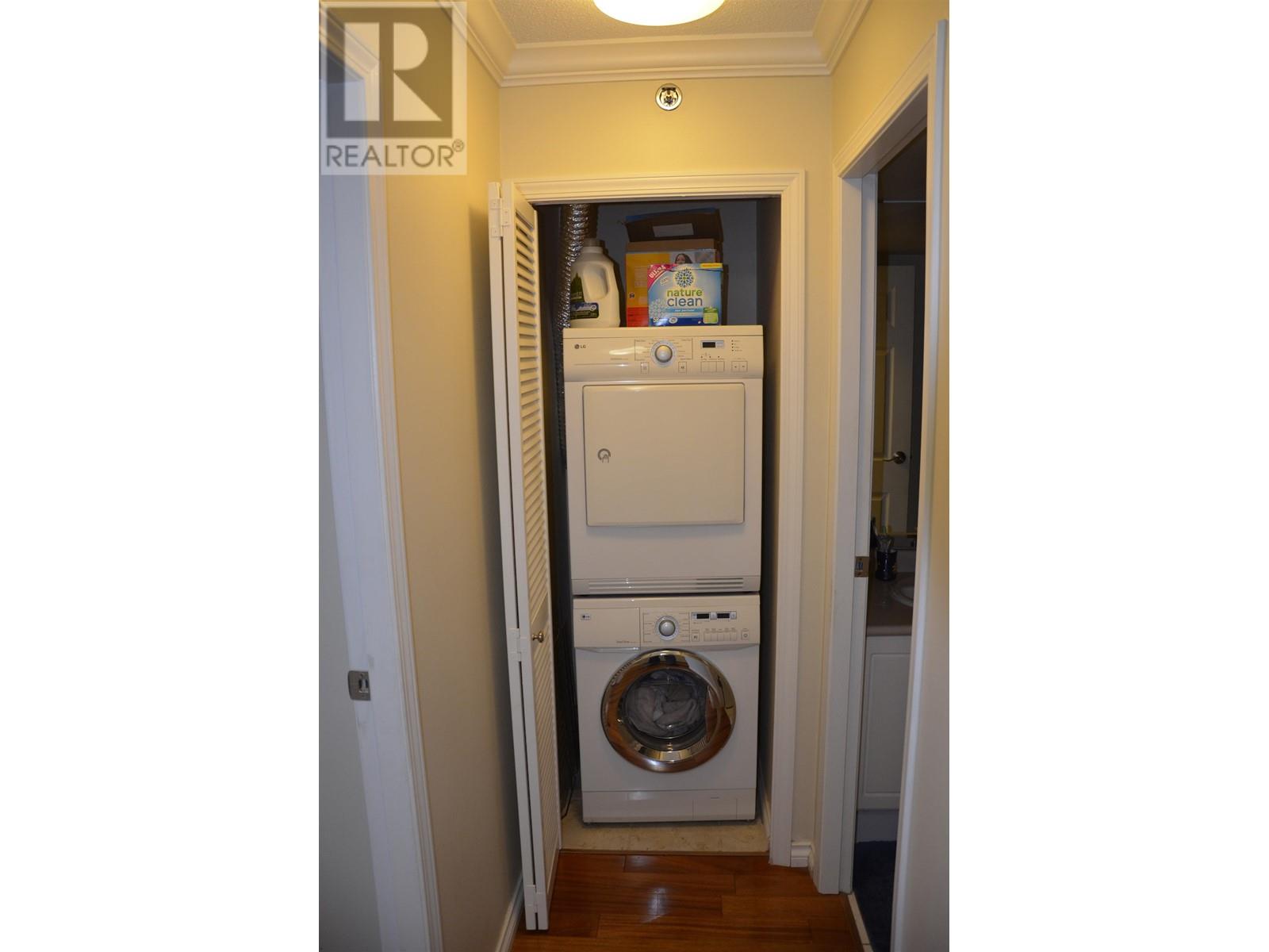 901 283 Davie Street, Vancouver, British Columbia  V6B 5T6 - Photo 12 - R2811926