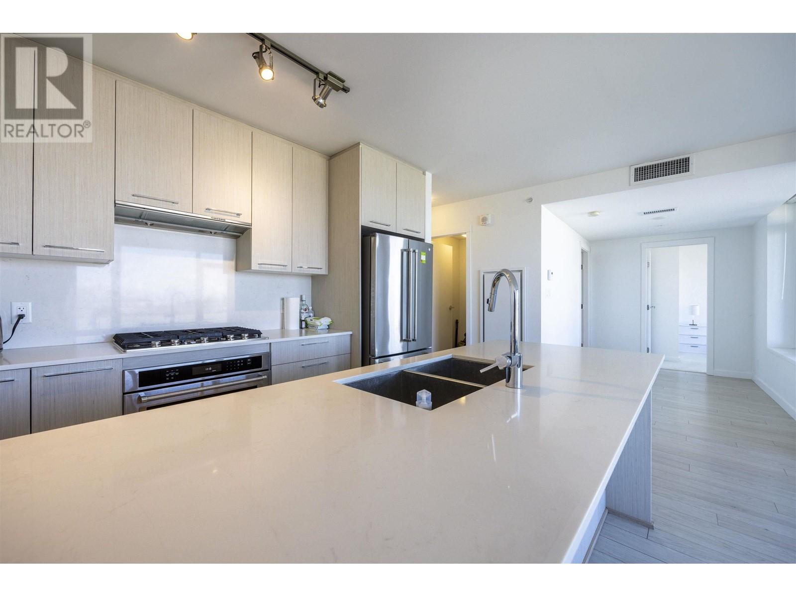 601 5619 Cedarbridge Way, Richmond, British Columbia  V6X 0P8 - Photo 3 - R2817824