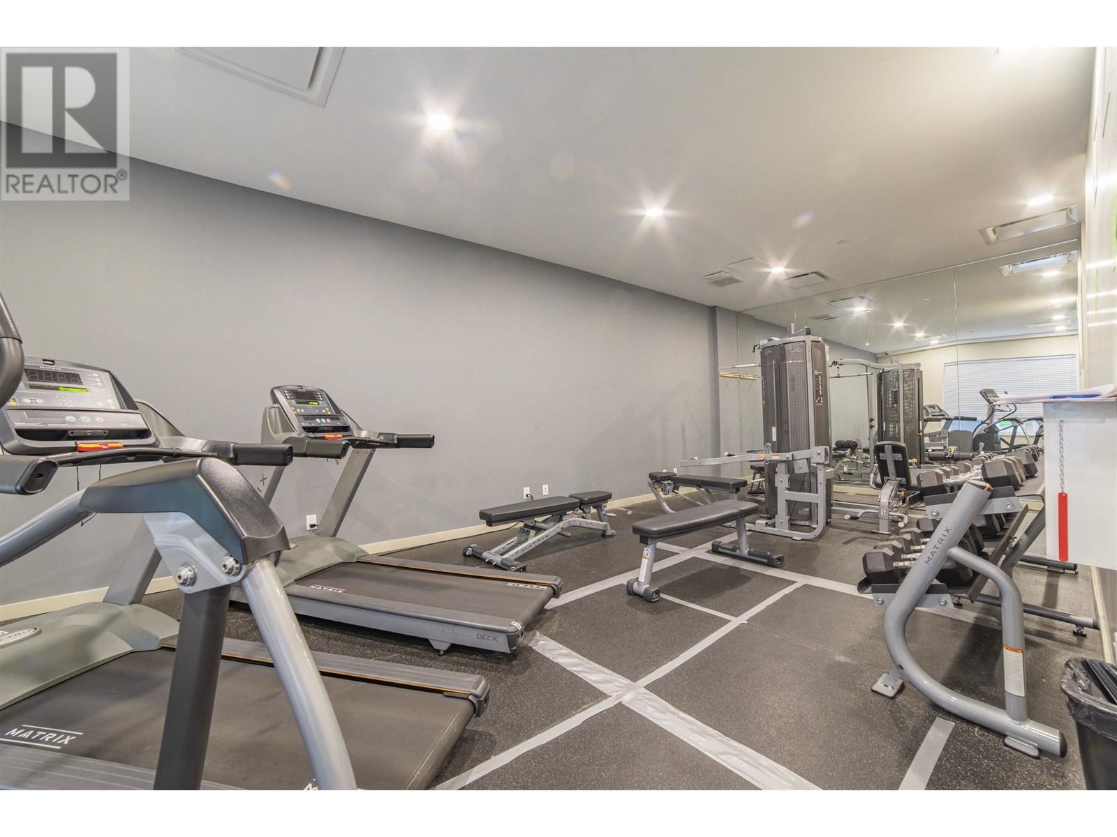 601 5619 Cedarbridge Way, Richmond, British Columbia  V6X 0P8 - Photo 8 - R2817824