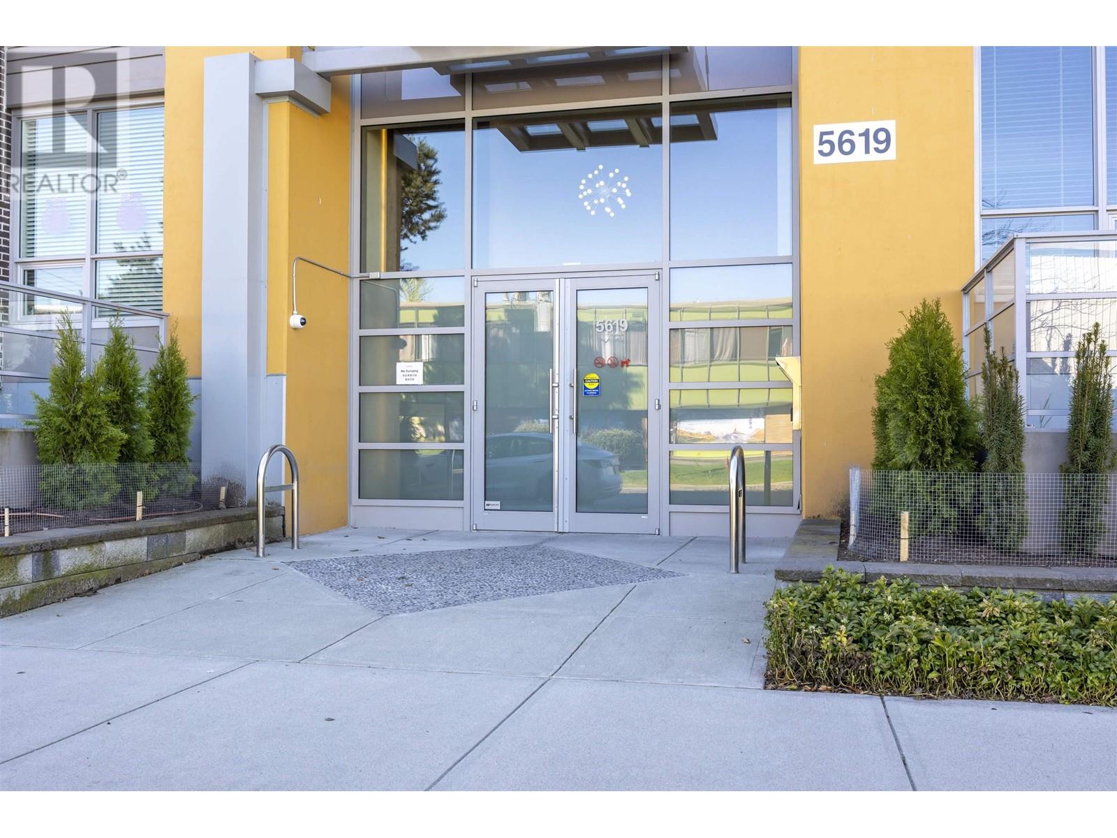 601 5619 Cedarbridge Way, Richmond, British Columbia  V6X 0P8 - Photo 2 - R2817824