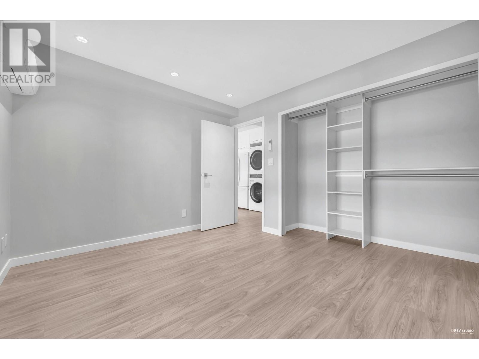 2005 1060 Alberni Street, Vancouver, British Columbia  V6E 4K2 - Photo 19 - R2818766