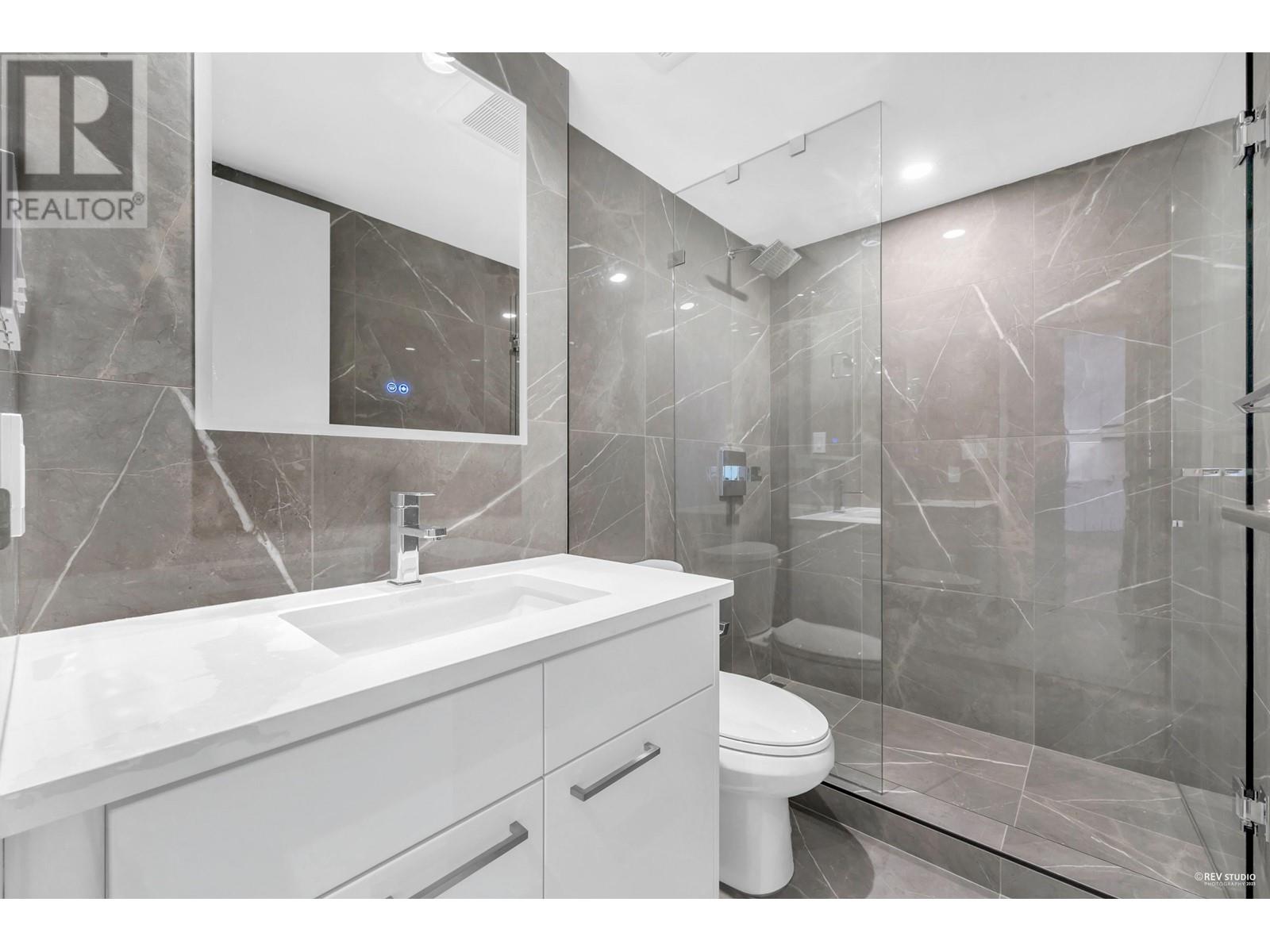 2005 1060 Alberni Street, Vancouver, British Columbia  V6E 4K2 - Photo 22 - R2818766