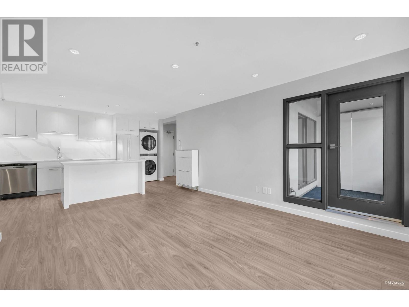 2005 1060 Alberni Street, Vancouver, British Columbia  V6E 4K2 - Photo 26 - R2818766