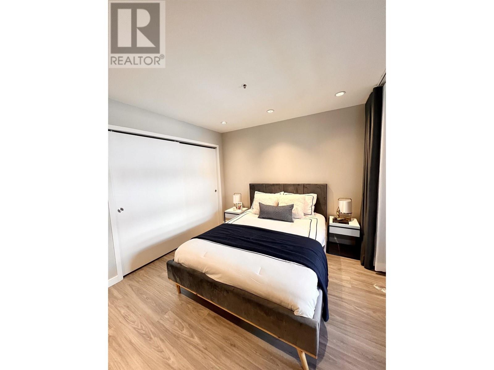 2005 1060 Alberni Street, Vancouver, British Columbia  V6E 4K2 - Photo 8 - R2818766