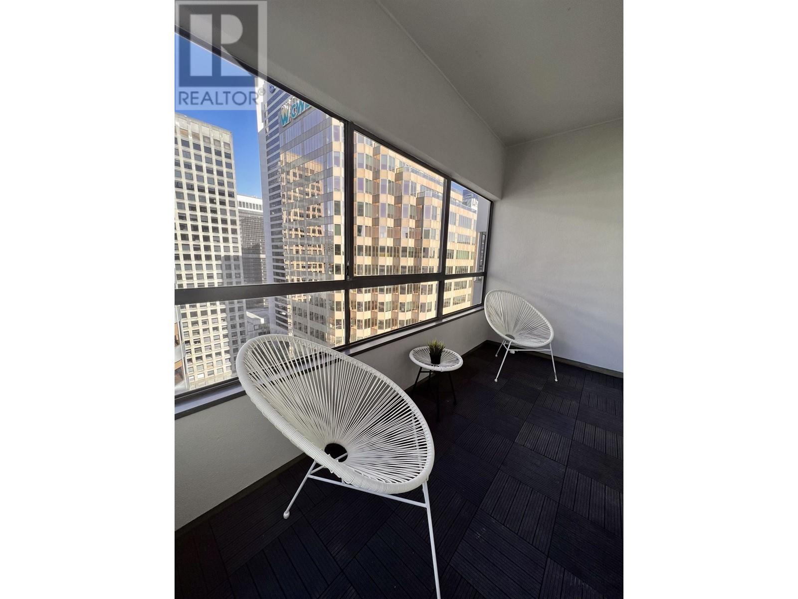 2005 1060 Alberni Street, Vancouver, British Columbia  V6E 4K2 - Photo 14 - R2818766