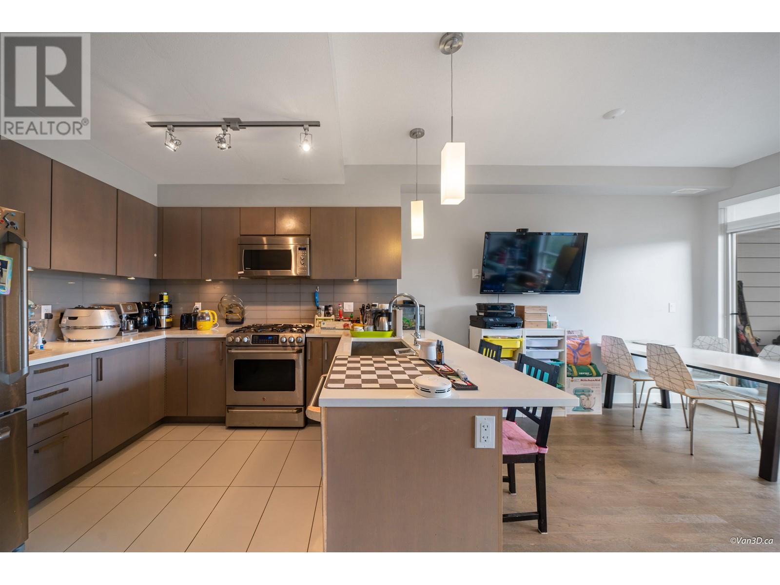48 10133 River Drive, Richmond, British Columbia  V6X 1Z2 - Photo 6 - R2818720