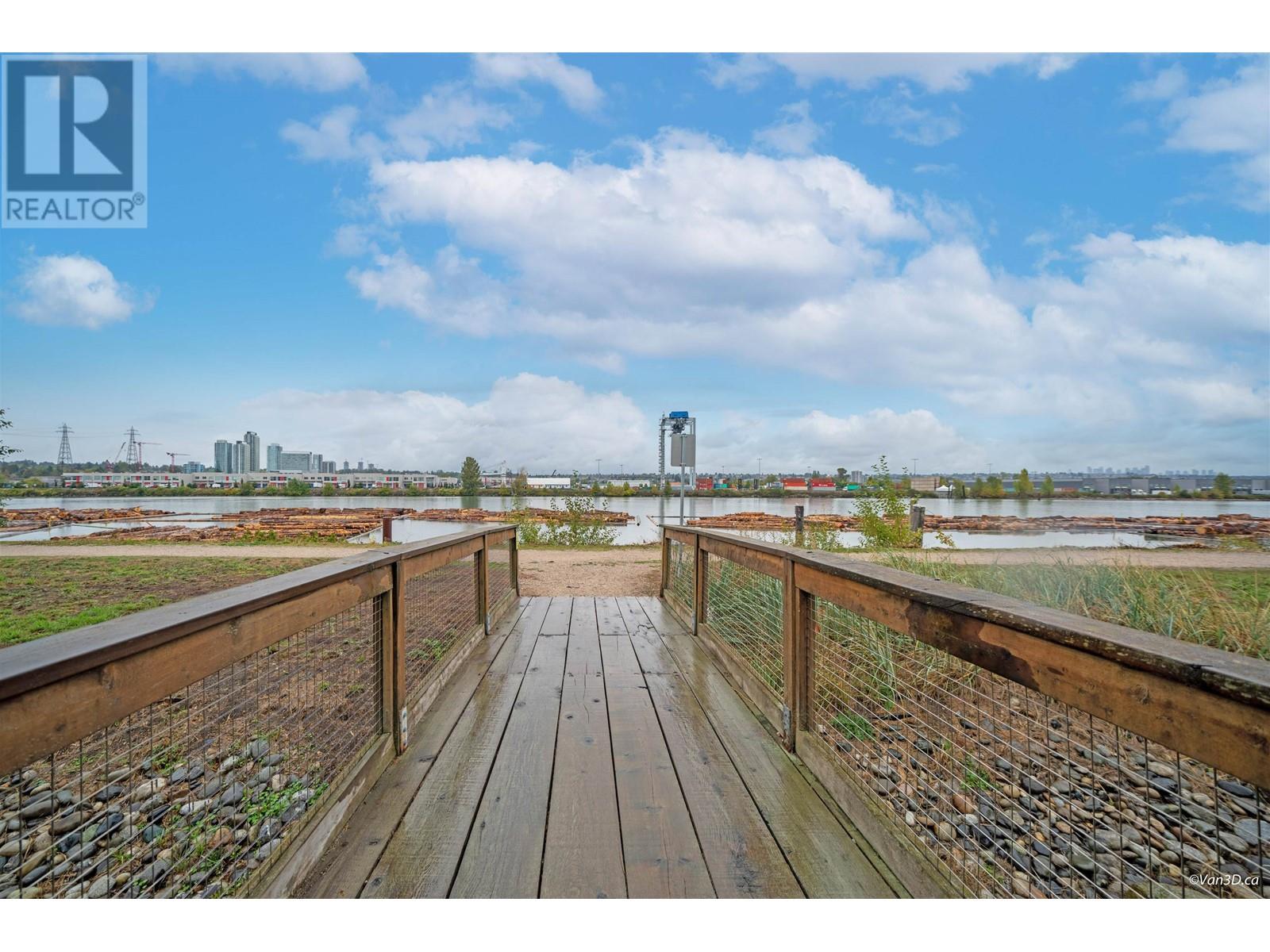 48 10133 River Drive, Richmond, British Columbia  V6X 1Z2 - Photo 30 - R2818720