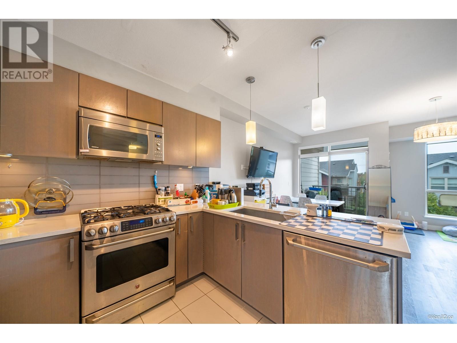 48 10133 River Drive, Richmond, British Columbia  V6X 1Z2 - Photo 8 - R2818720