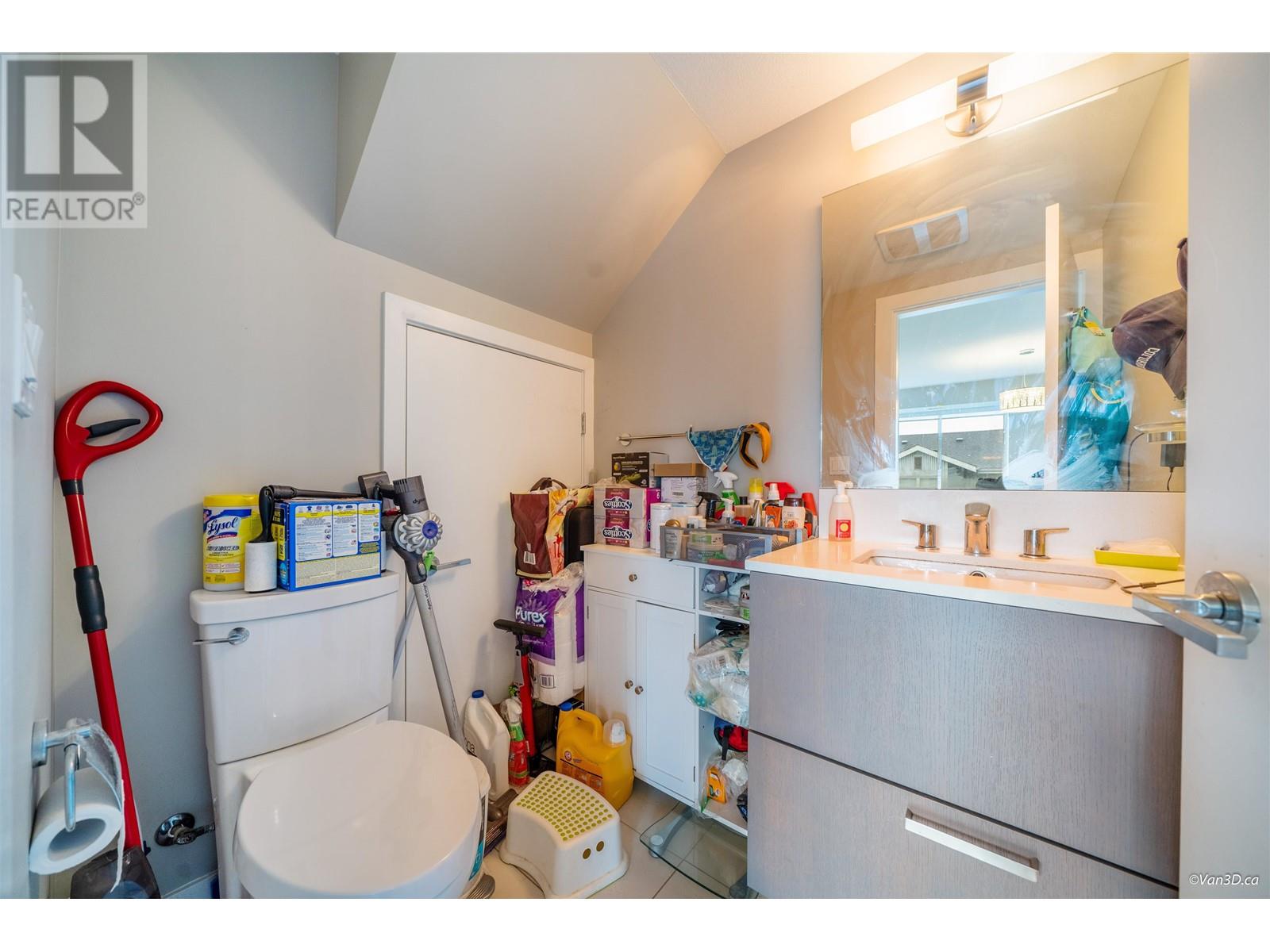 48 10133 River Drive, Richmond, British Columbia  V6X 1Z2 - Photo 24 - R2818720