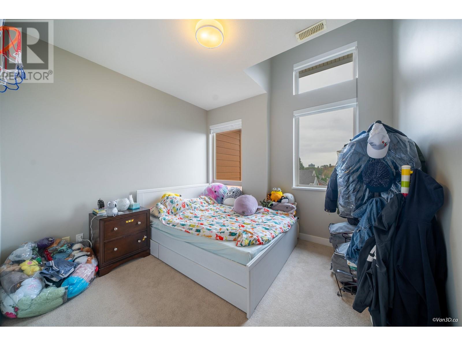 48 10133 River Drive, Richmond, British Columbia  V6X 1Z2 - Photo 23 - R2818720