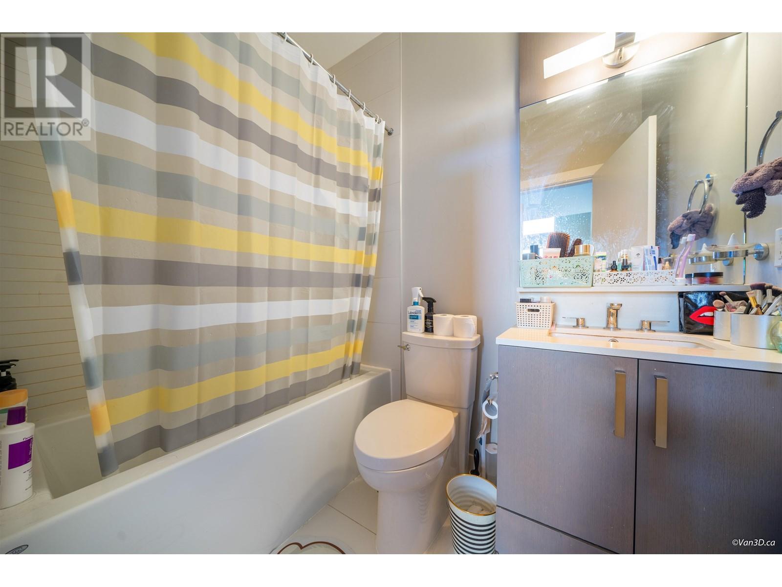 48 10133 River Drive, Richmond, British Columbia  V6X 1Z2 - Photo 19 - R2818720
