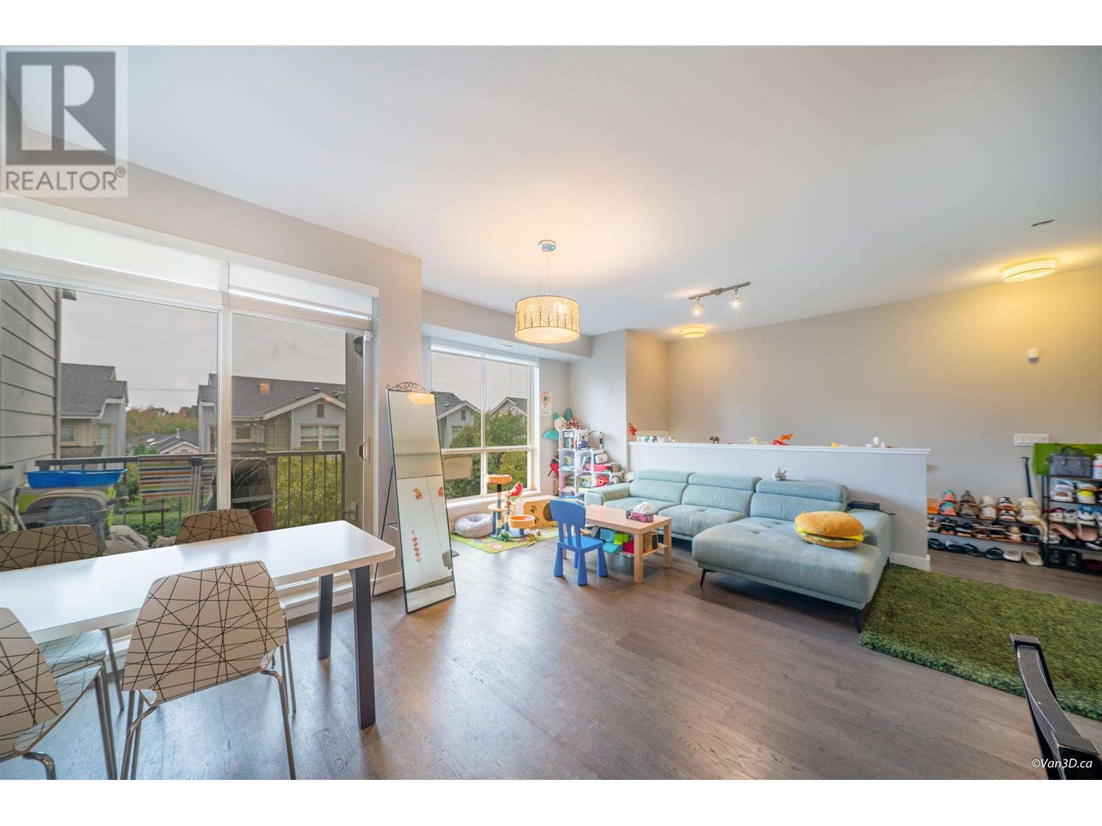 48 10133 River Drive, Richmond, British Columbia  V6X 1Z2 - Photo 10 - R2818720