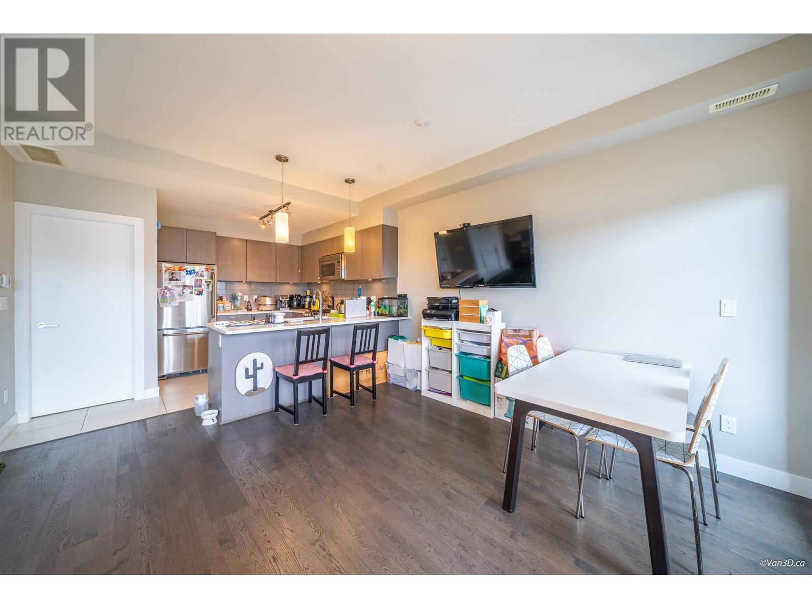 48 10133 River Drive, Richmond, British Columbia  V6X 1Z2 - Photo 16 - R2818720