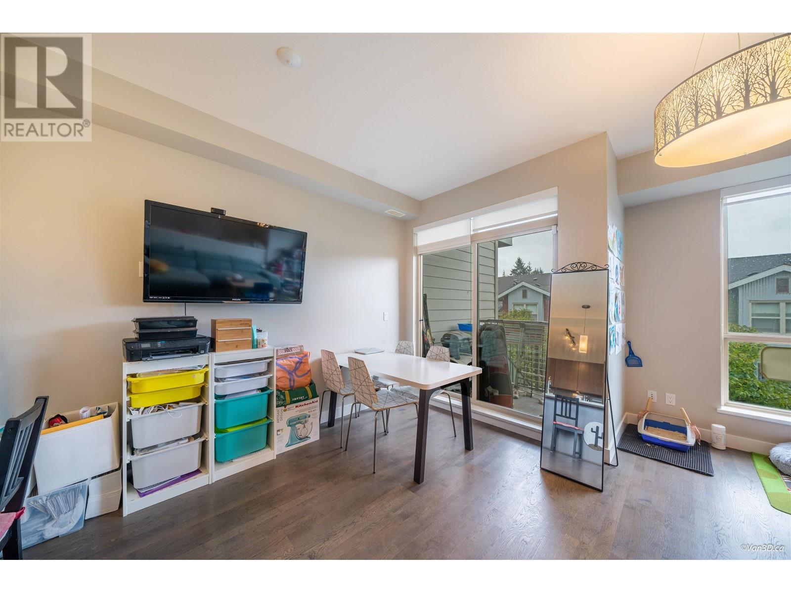 48 10133 River Drive, Richmond, British Columbia  V6X 1Z2 - Photo 11 - R2818720