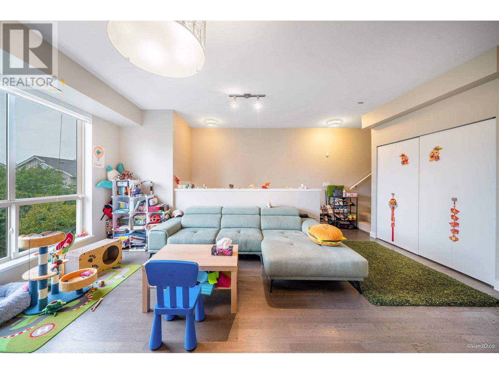 48 10133 River Drive, Richmond, British Columbia  V6X 1Z2 - Photo 14 - R2818720