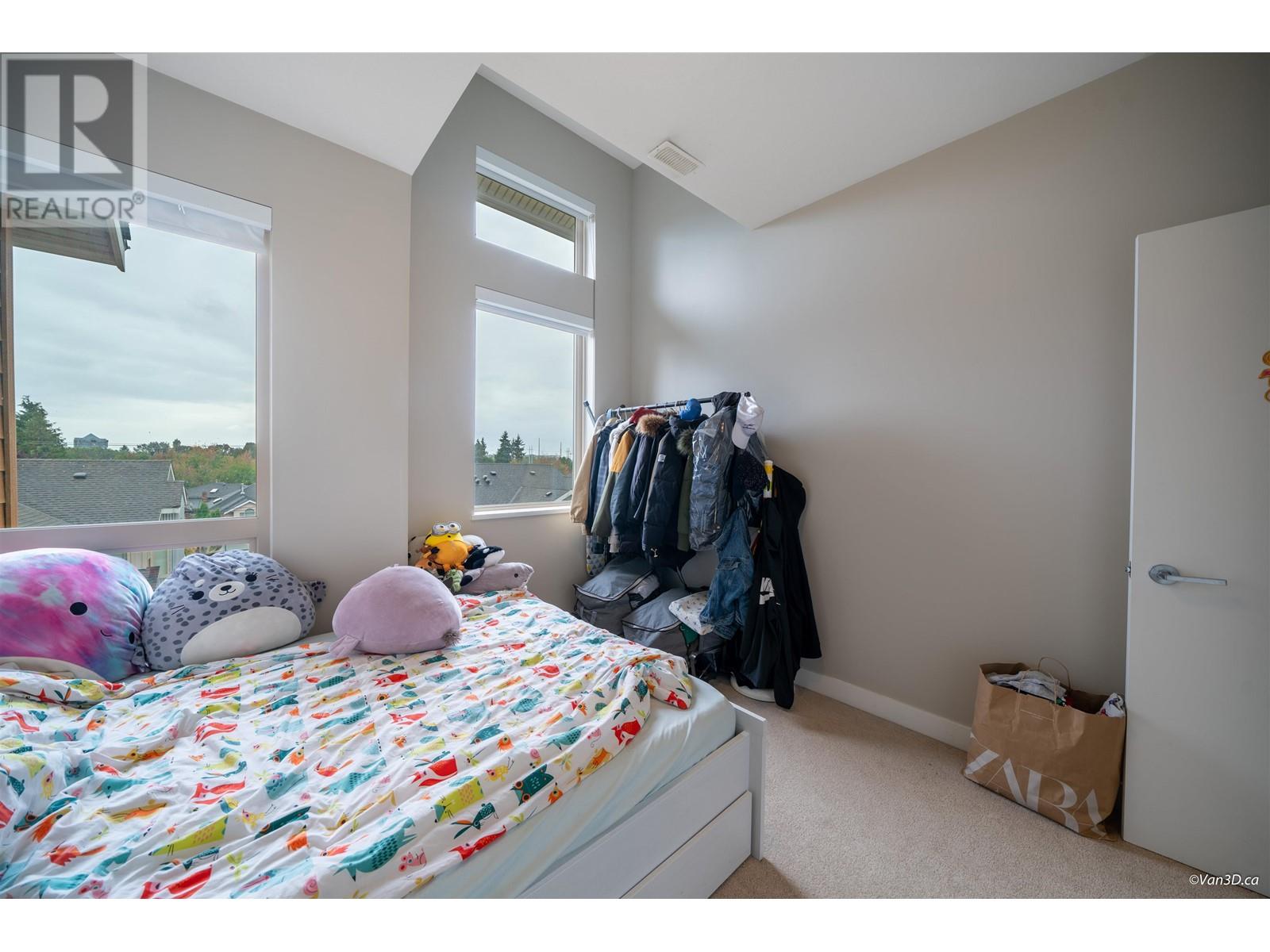 48 10133 River Drive, Richmond, British Columbia  V6X 1Z2 - Photo 22 - R2818720