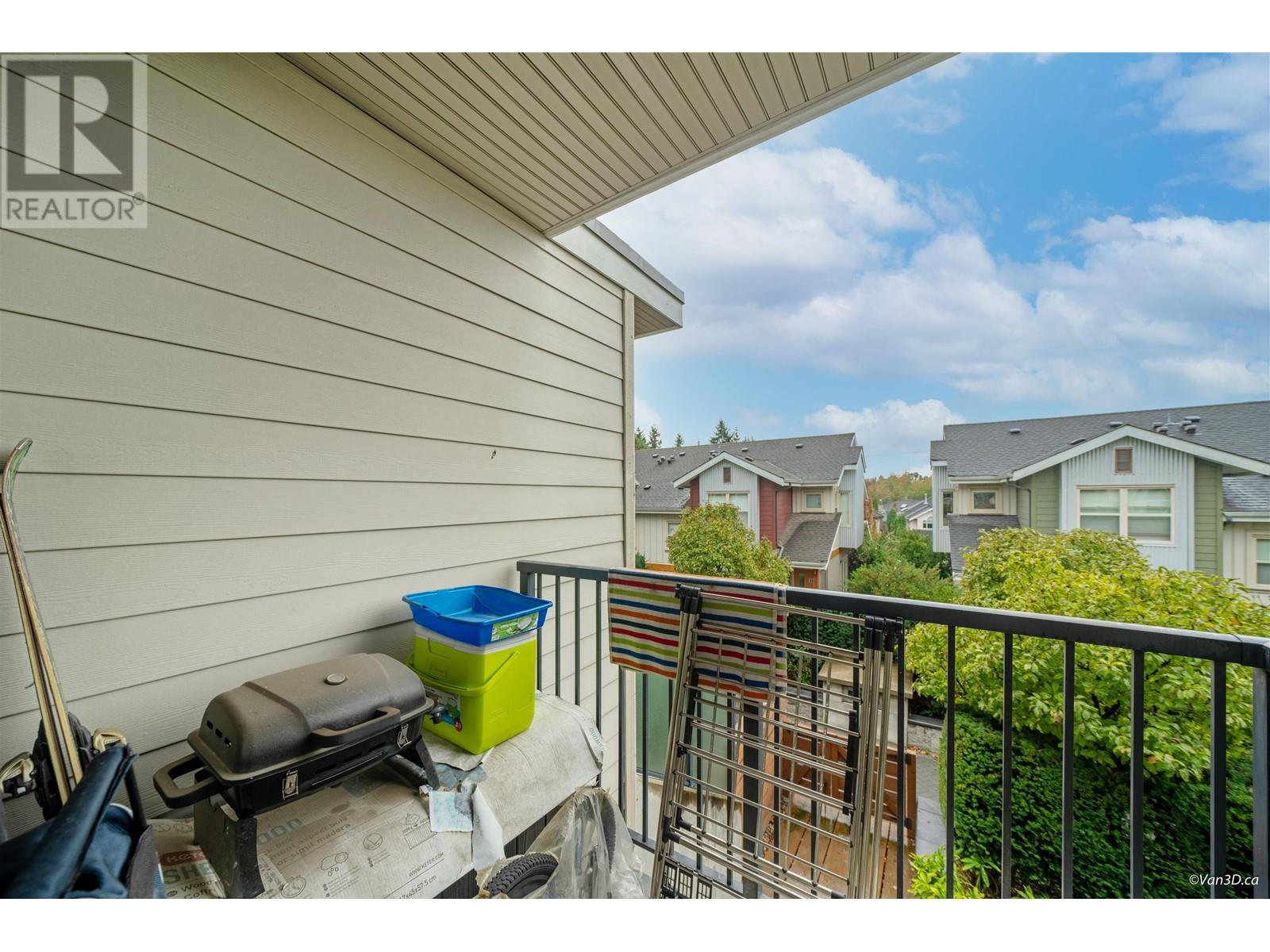 48 10133 River Drive, Richmond, British Columbia  V6X 1Z2 - Photo 17 - R2818720