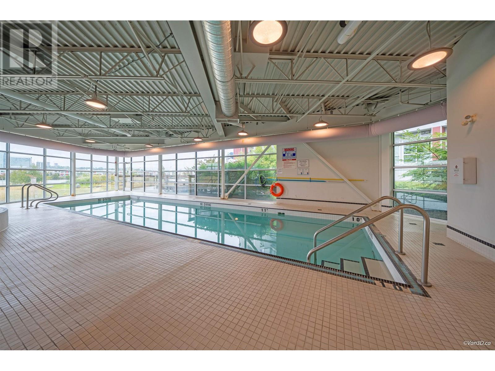 48 10133 River Drive, Richmond, British Columbia  V6X 1Z2 - Photo 29 - R2818720