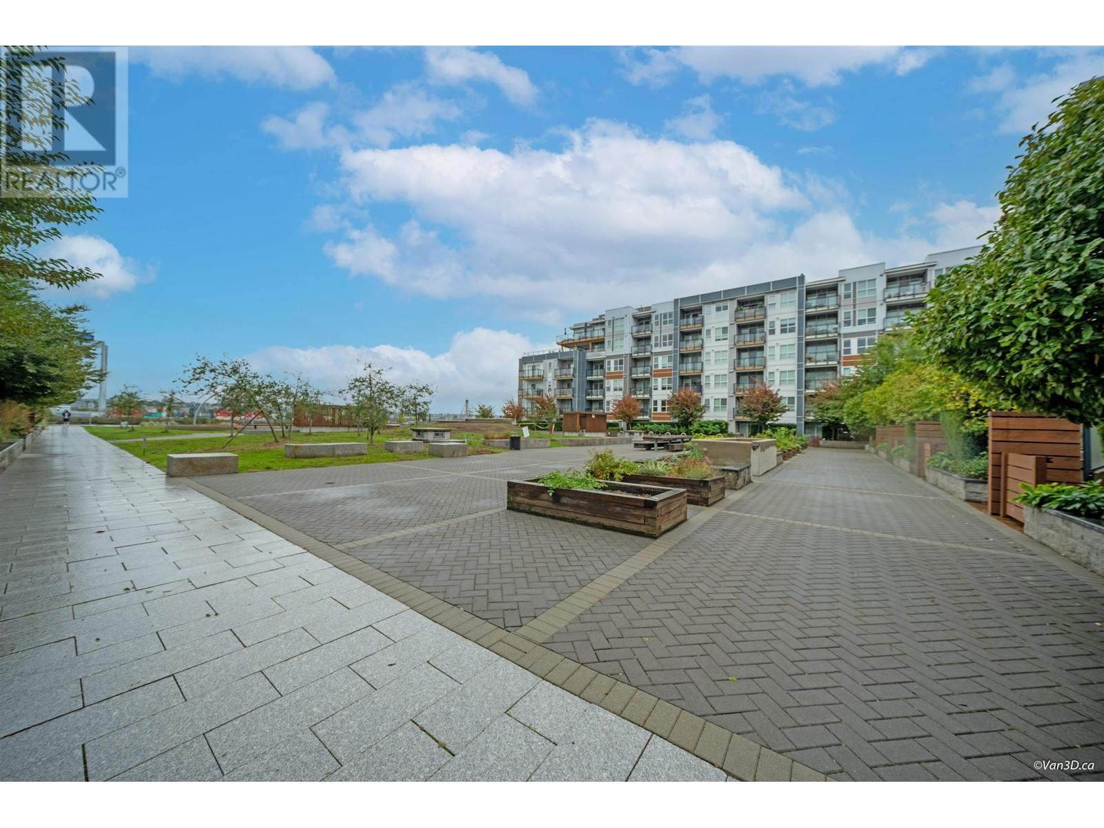 48 10133 River Drive, Richmond, British Columbia  V6X 1Z2 - Photo 3 - R2818720