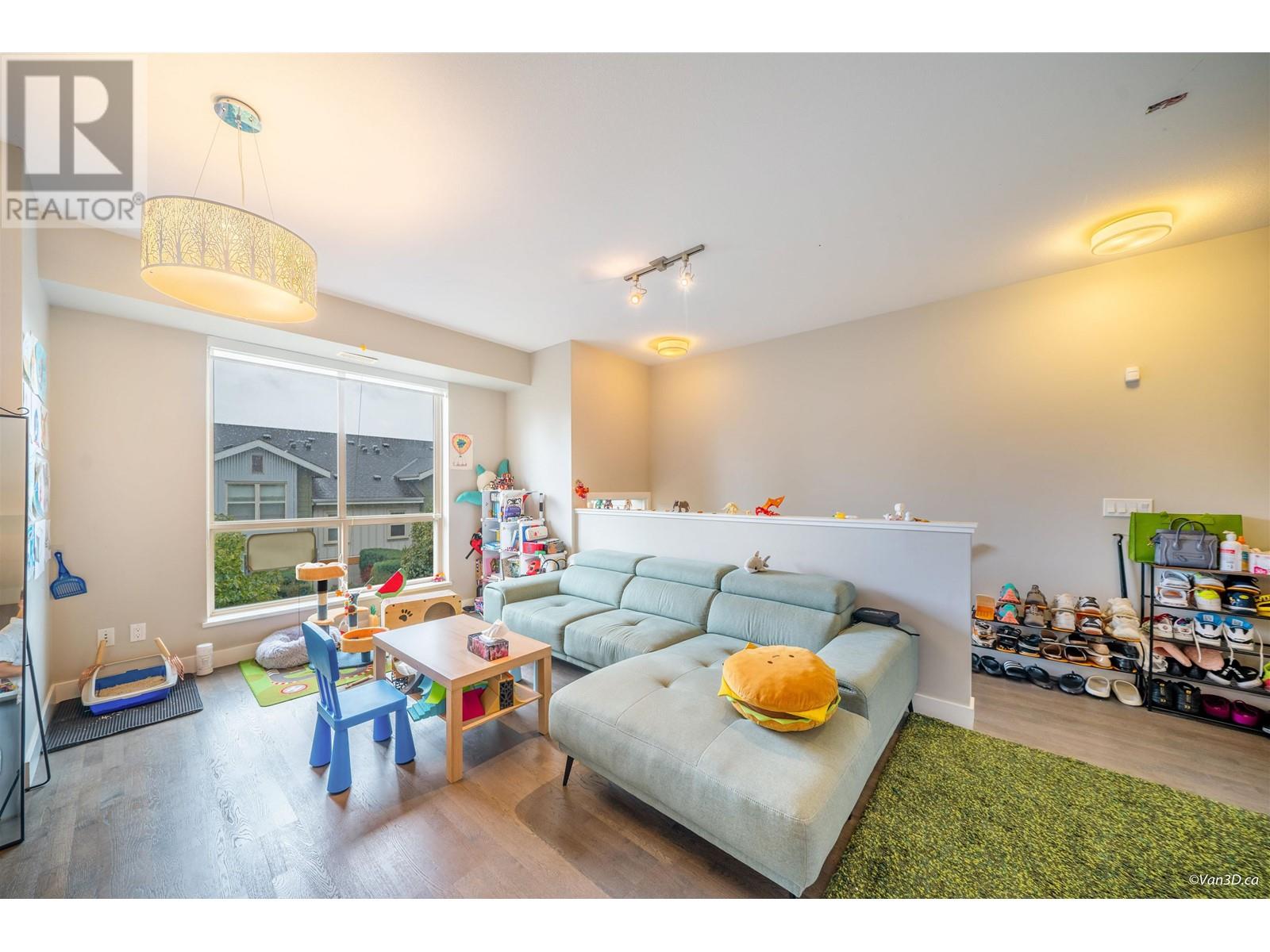 48 10133 River Drive, Richmond, British Columbia  V6X 1Z2 - Photo 4 - R2818720