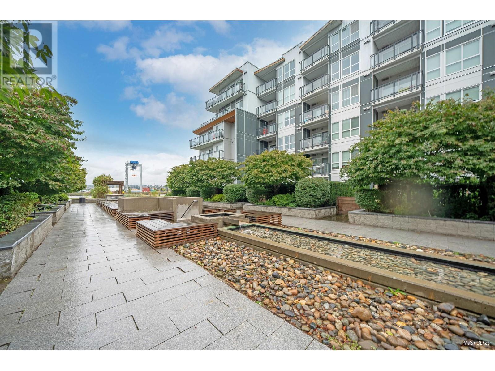 48 10133 River Drive, Richmond, British Columbia  V6X 1Z2 - Photo 31 - R2818720
