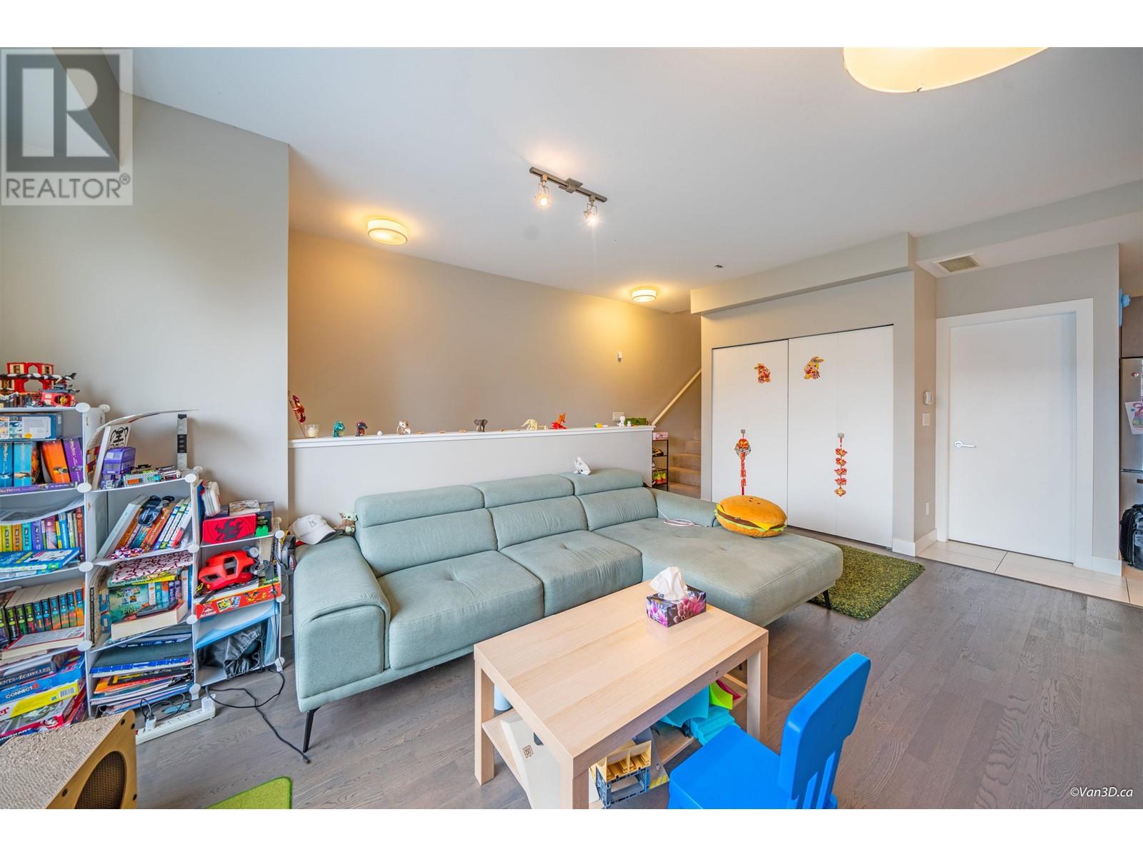 48 10133 River Drive, Richmond, British Columbia  V6X 1Z2 - Photo 13 - R2818720