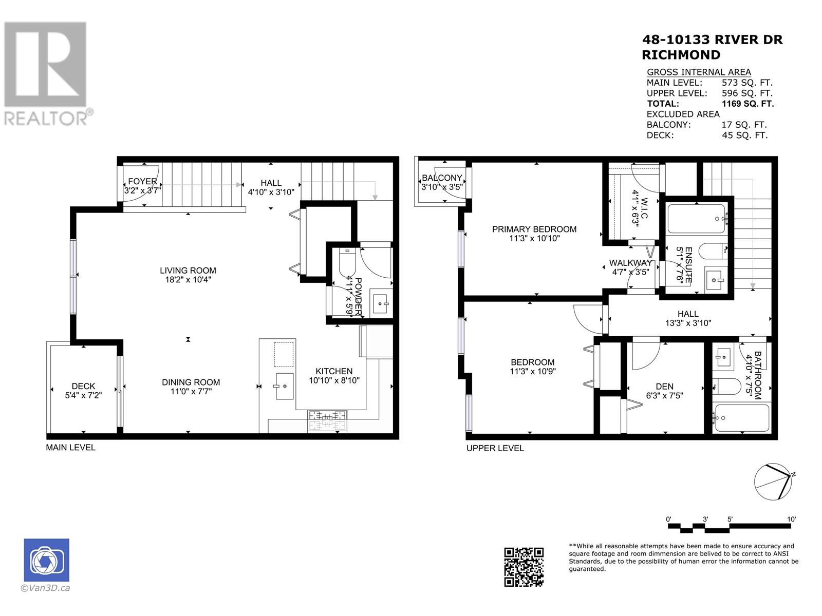 48 10133 River Drive, Richmond, British Columbia  V6X 1Z2 - Photo 32 - R2818720