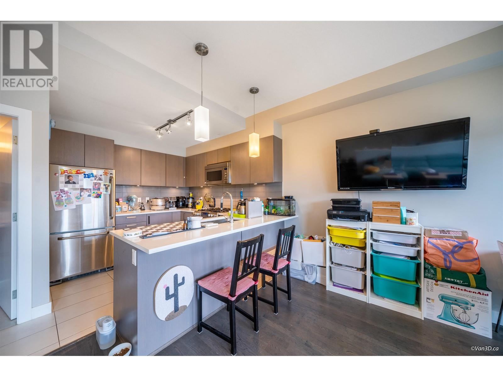 48 10133 River Drive, Richmond, British Columbia  V6X 1Z2 - Photo 7 - R2818720
