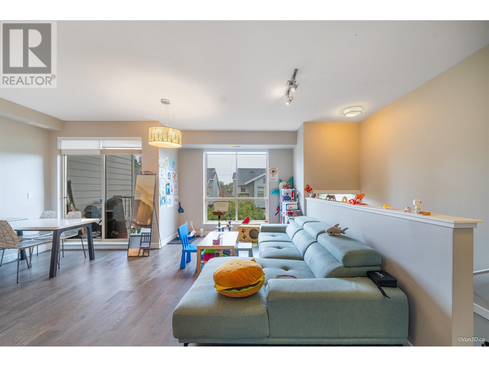 48 10133 River Drive, Richmond, British Columbia  V6X 1Z2 - Photo 12 - R2818720
