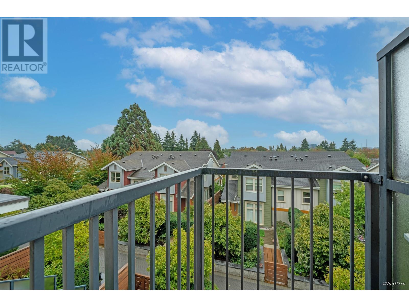 48 10133 River Drive, Richmond, British Columbia  V6X 1Z2 - Photo 21 - R2818720