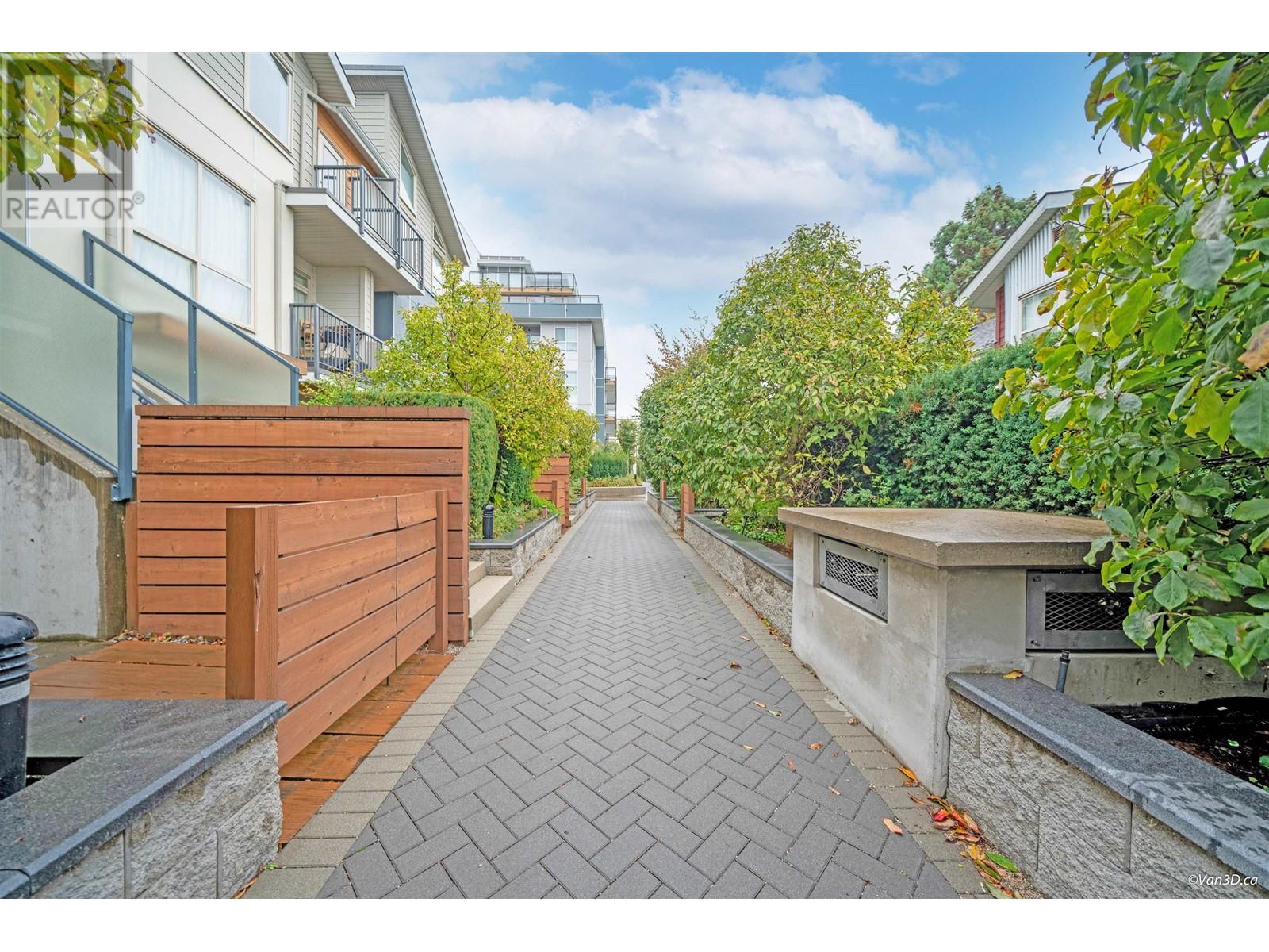 48 10133 River Drive, Richmond, British Columbia  V6X 1Z2 - Photo 27 - R2818720