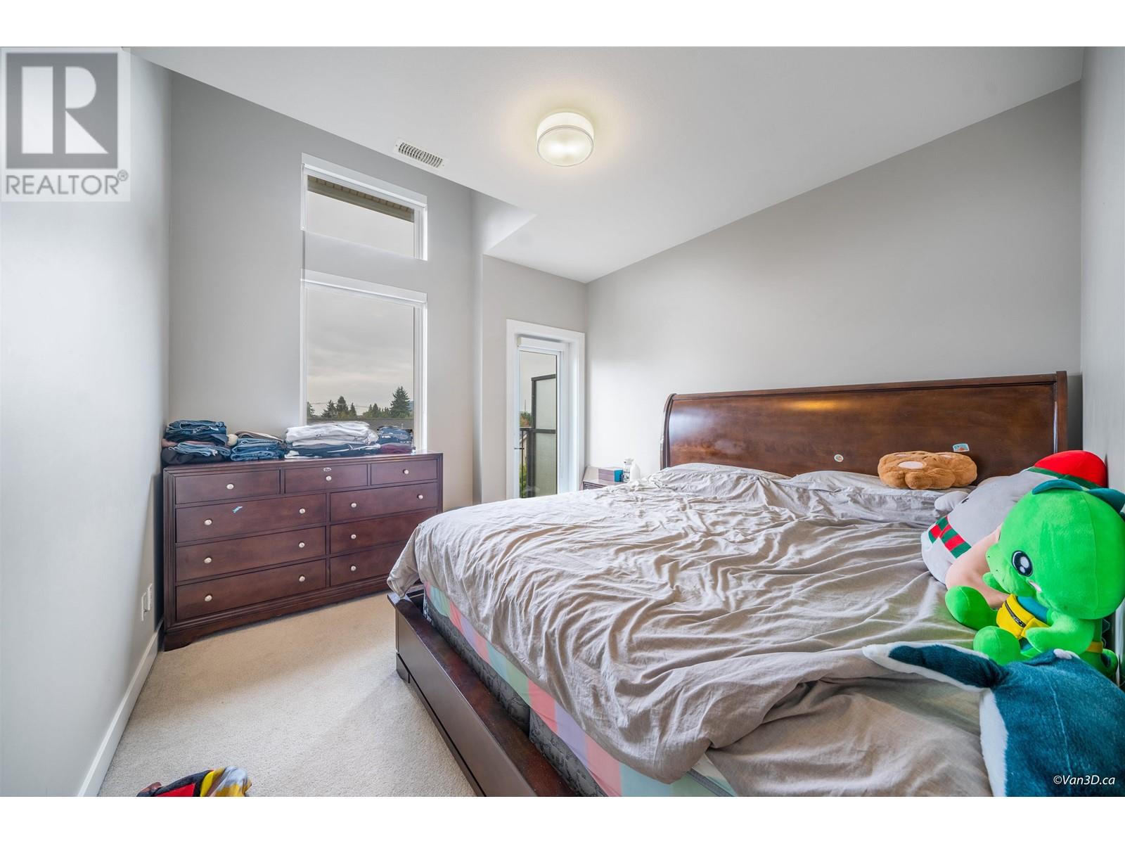 48 10133 River Drive, Richmond, British Columbia  V6X 1Z2 - Photo 18 - R2818720