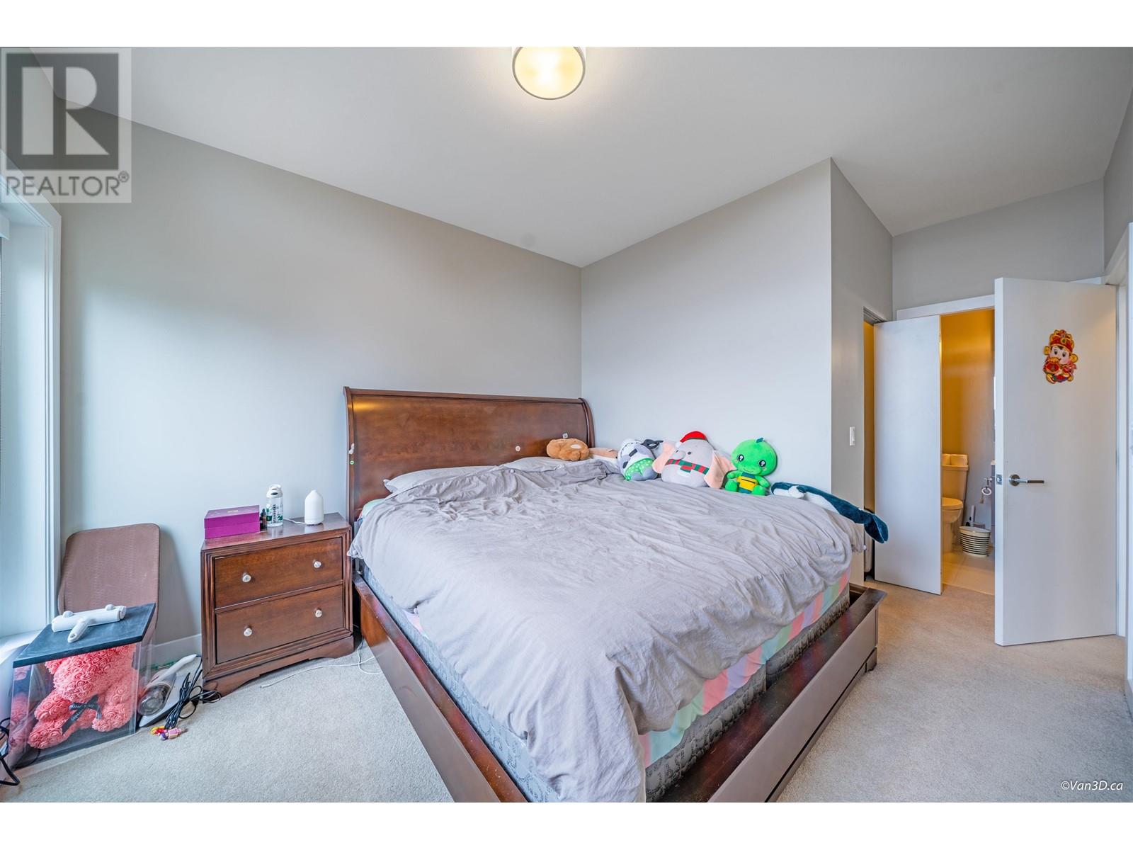 48 10133 River Drive, Richmond, British Columbia  V6X 1Z2 - Photo 20 - R2818720