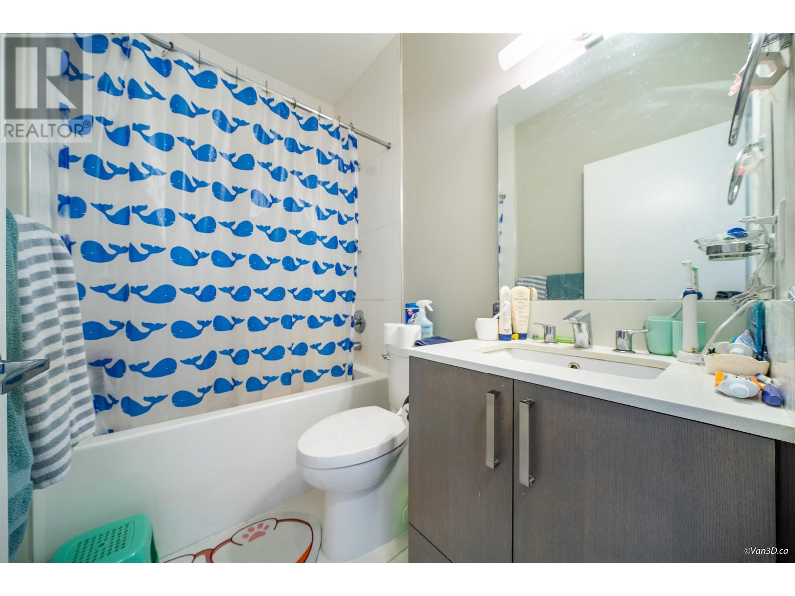 48 10133 River Drive, Richmond, British Columbia  V6X 1Z2 - Photo 26 - R2818720