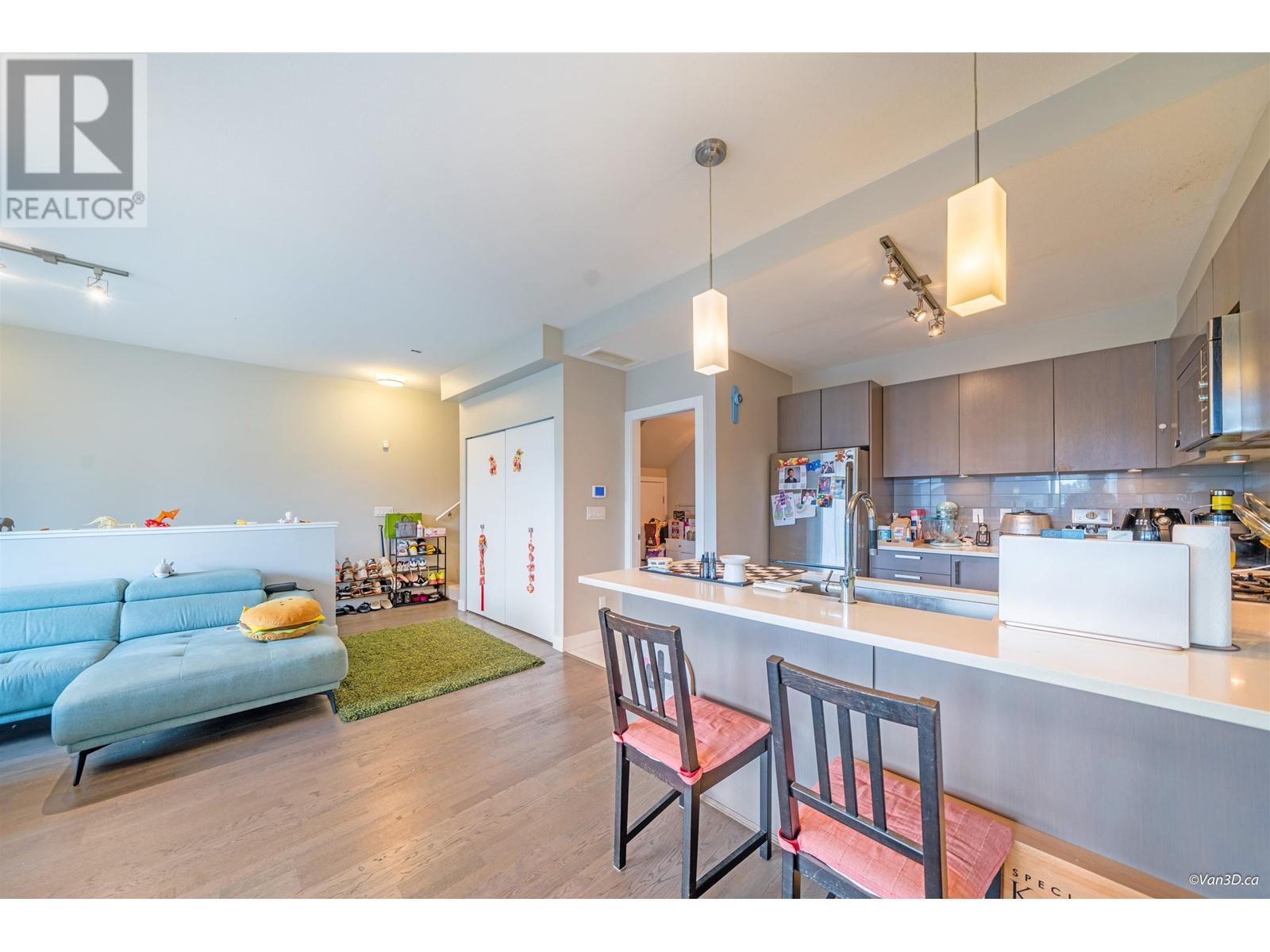 48 10133 River Drive, Richmond, British Columbia  V6X 1Z2 - Photo 9 - R2818720